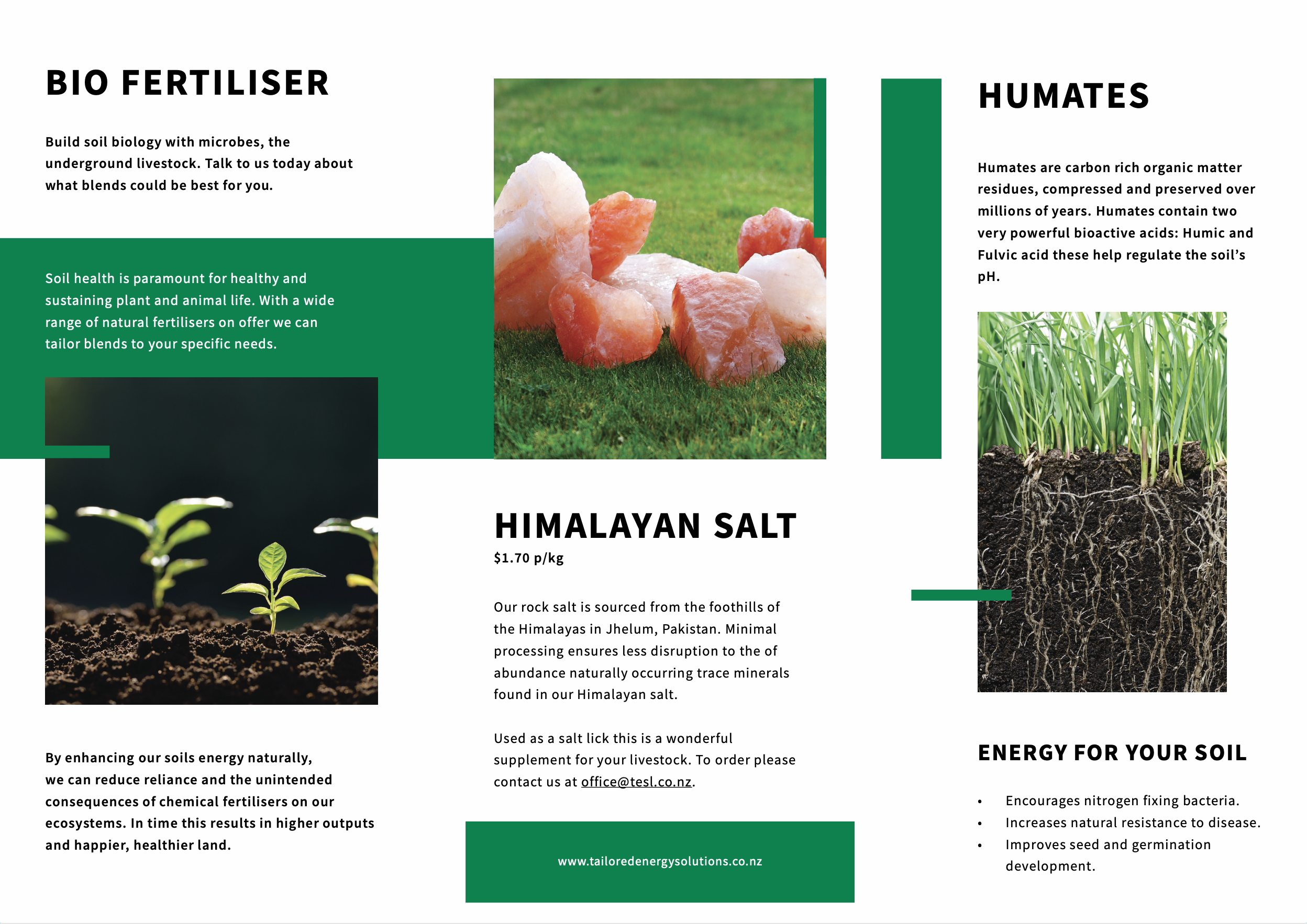 Screen Shot 2022-11-28 at 2.05.47 PM.png