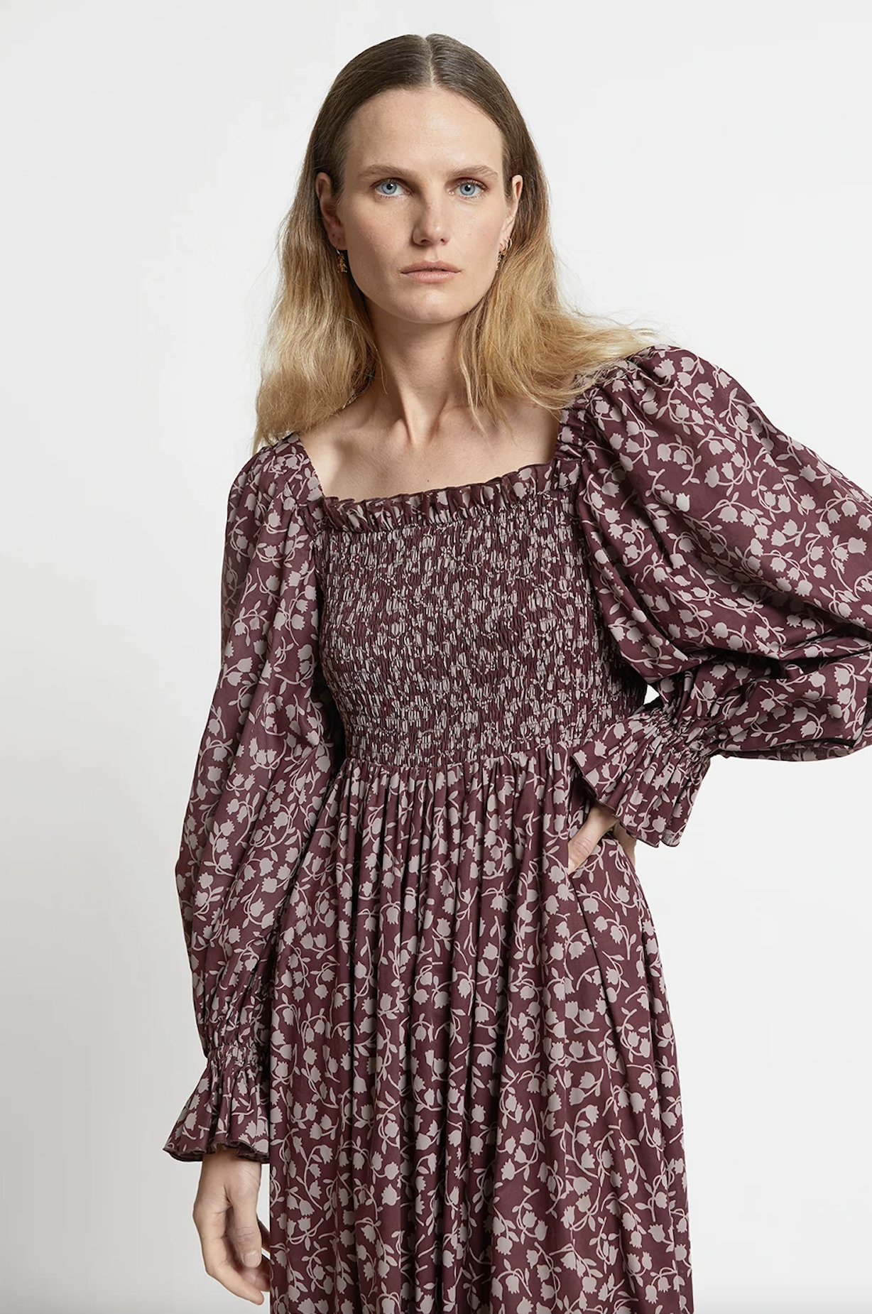 Screen Shot 2022-11-17 at 9.20.36 AM.png