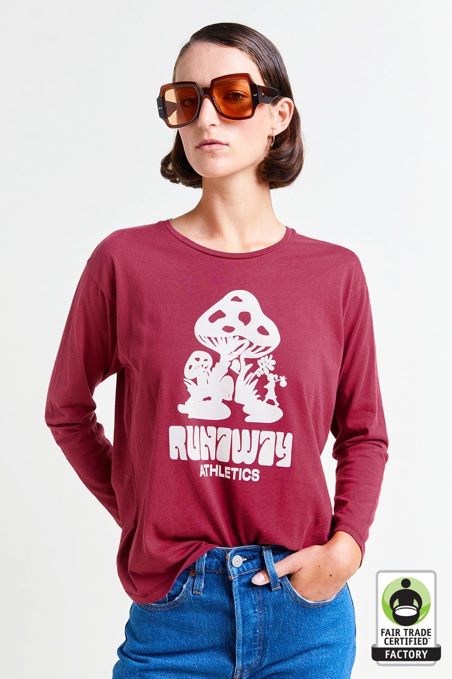 mushroom-athletics-organic-cotton-long-sleeve-t-shirt-7789-burgundy-front-0615915001645488178.jpeg