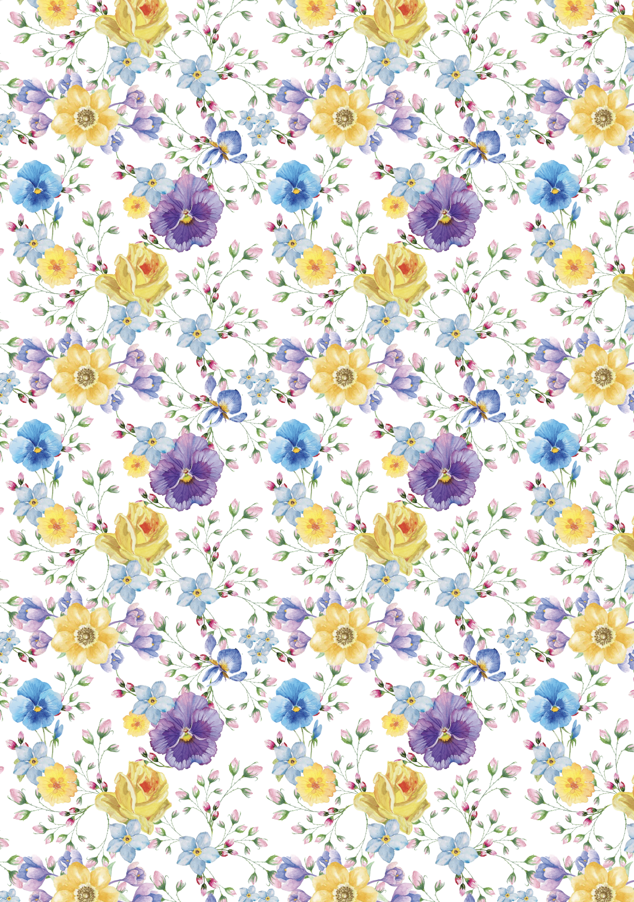 Screen Shot 2022-11-29 at 6.51.41 PM.png
