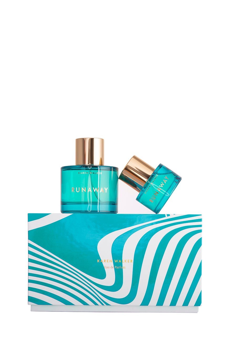 karen-walker-runaway-azure-100ml-with-runaway-azure-30ml-527157-blue-front-0242651001603244474.jpeg