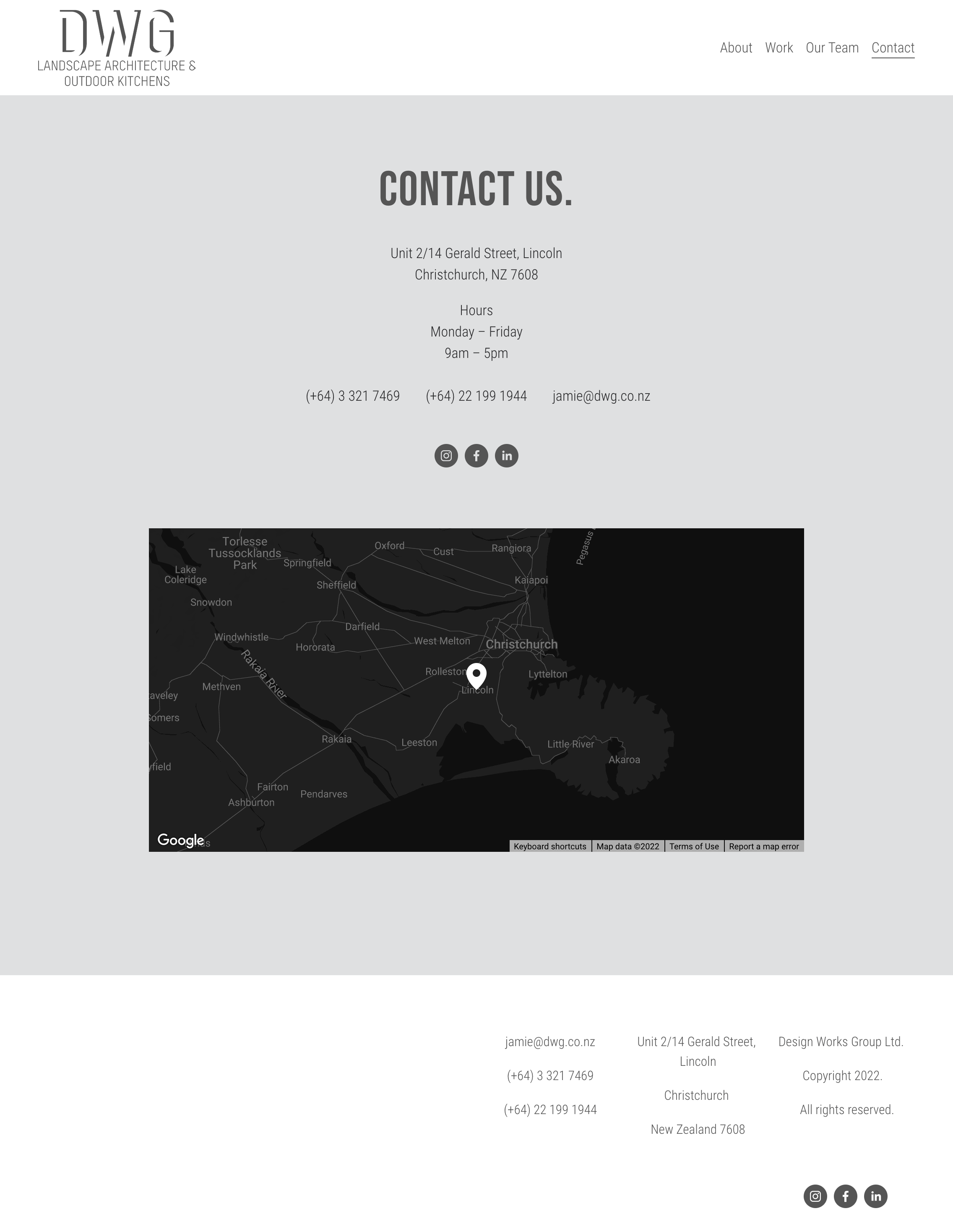www.dwgkitchens.co.nz_contact.png