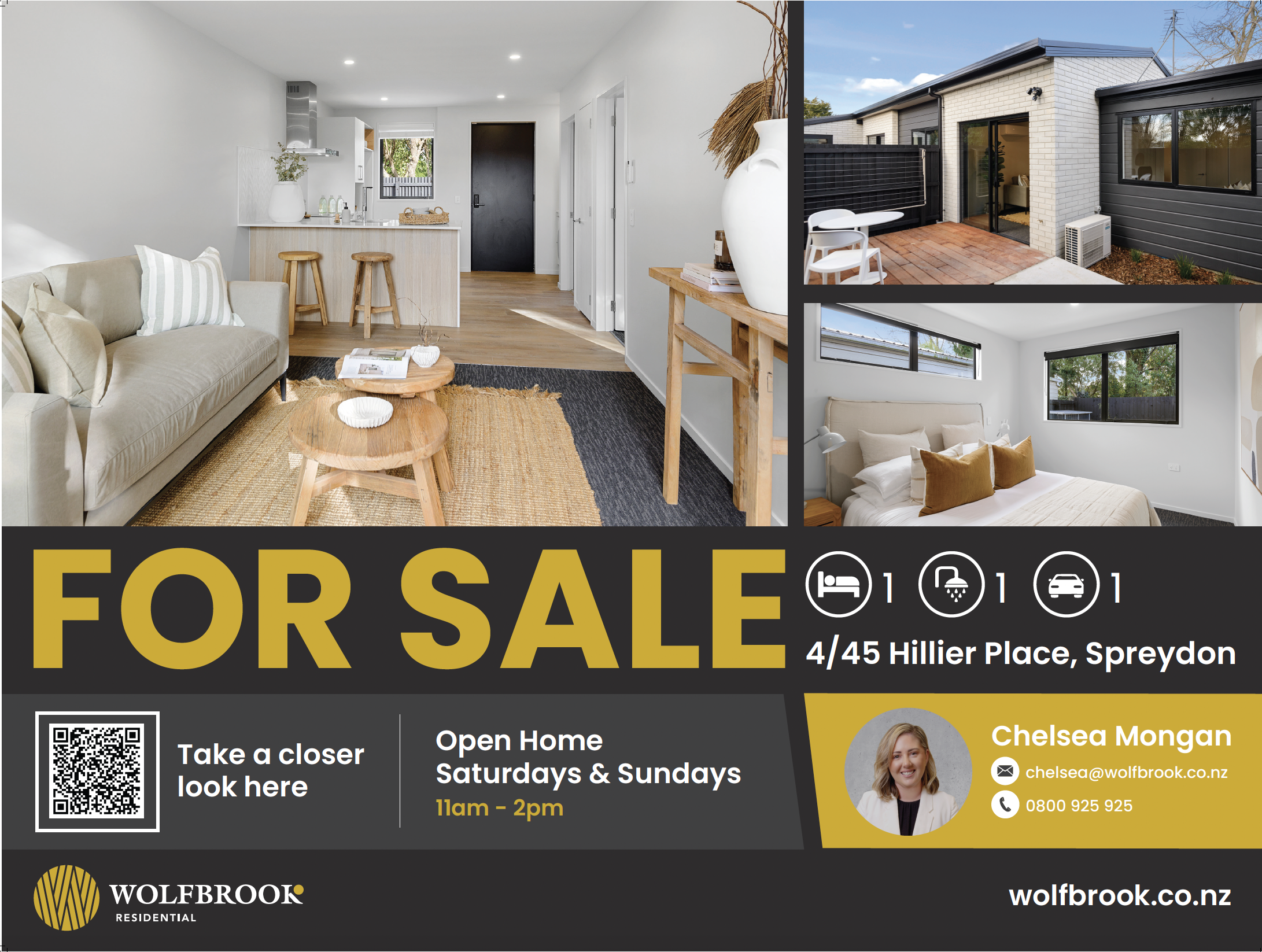 Screenshot 2024-10-06 at 2.36.24 PM.png