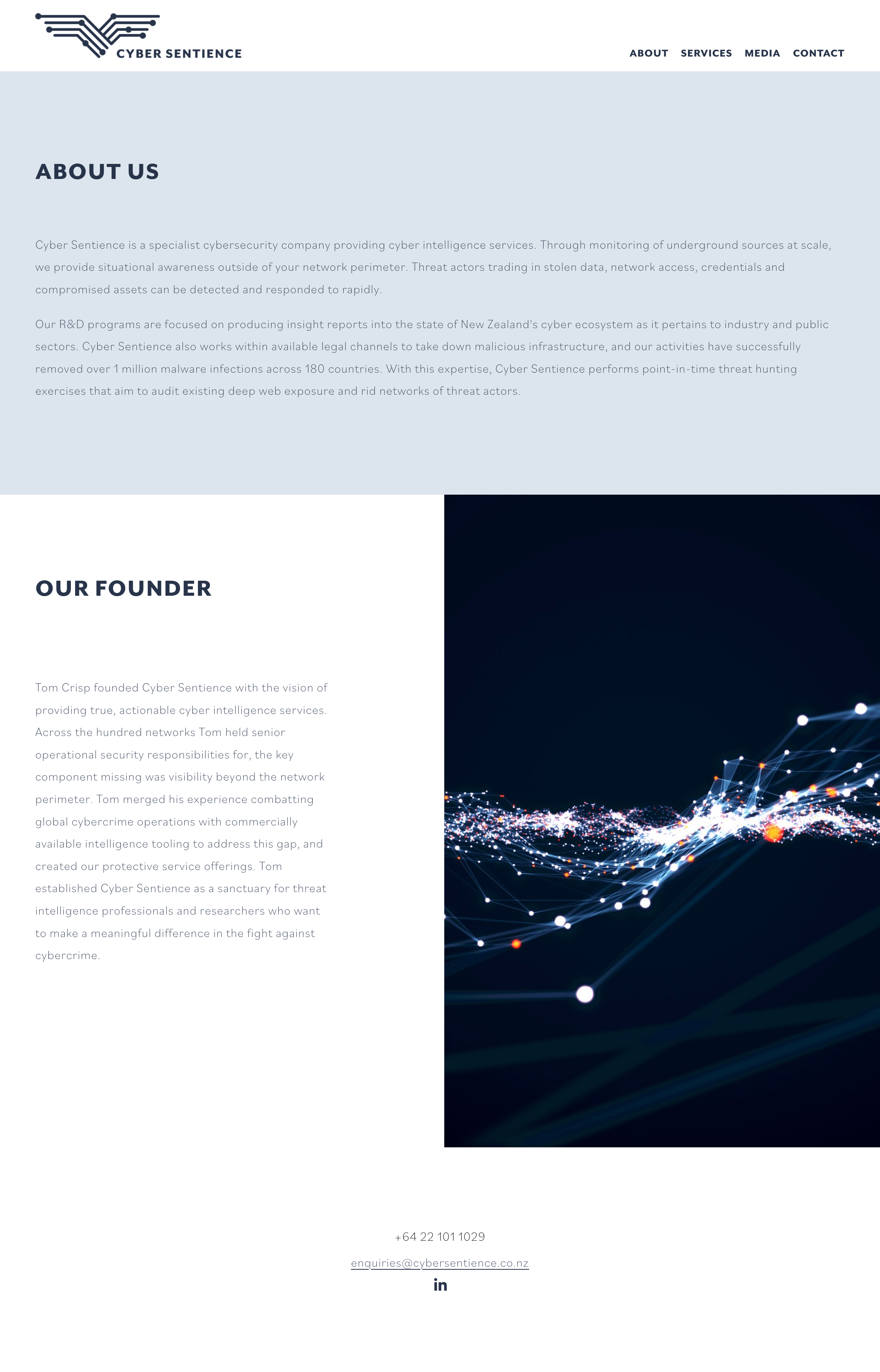 www.cybersentience.co.nz_about.png