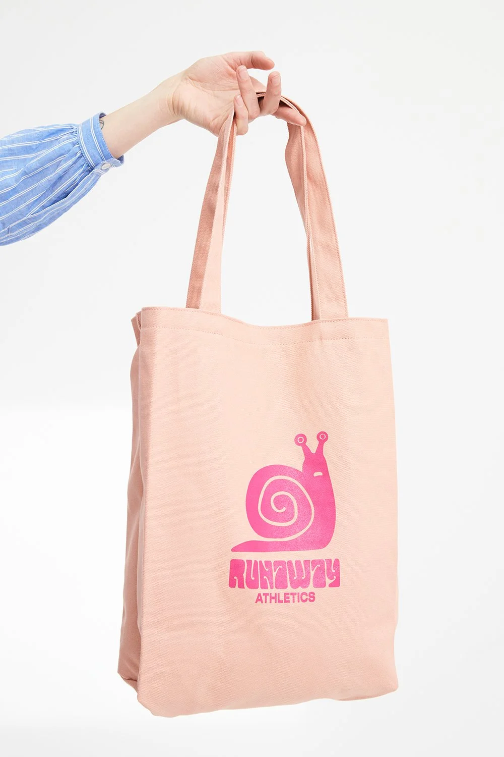 Snail Athletics Tote_Pink_B.jpg