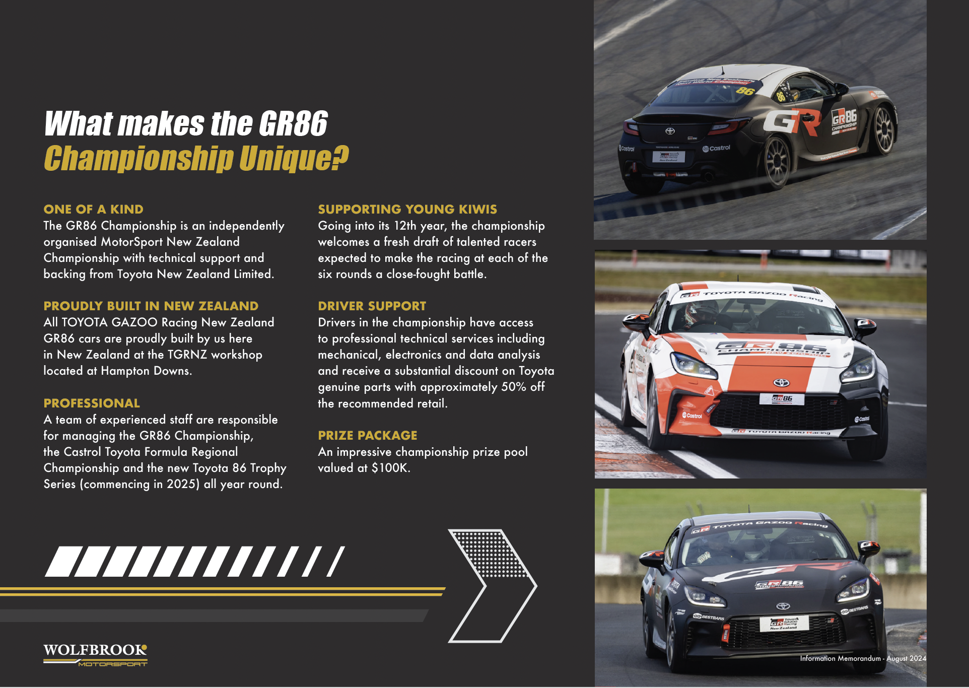 Screenshot 2024-10-06 at 2.40.54 PM.png