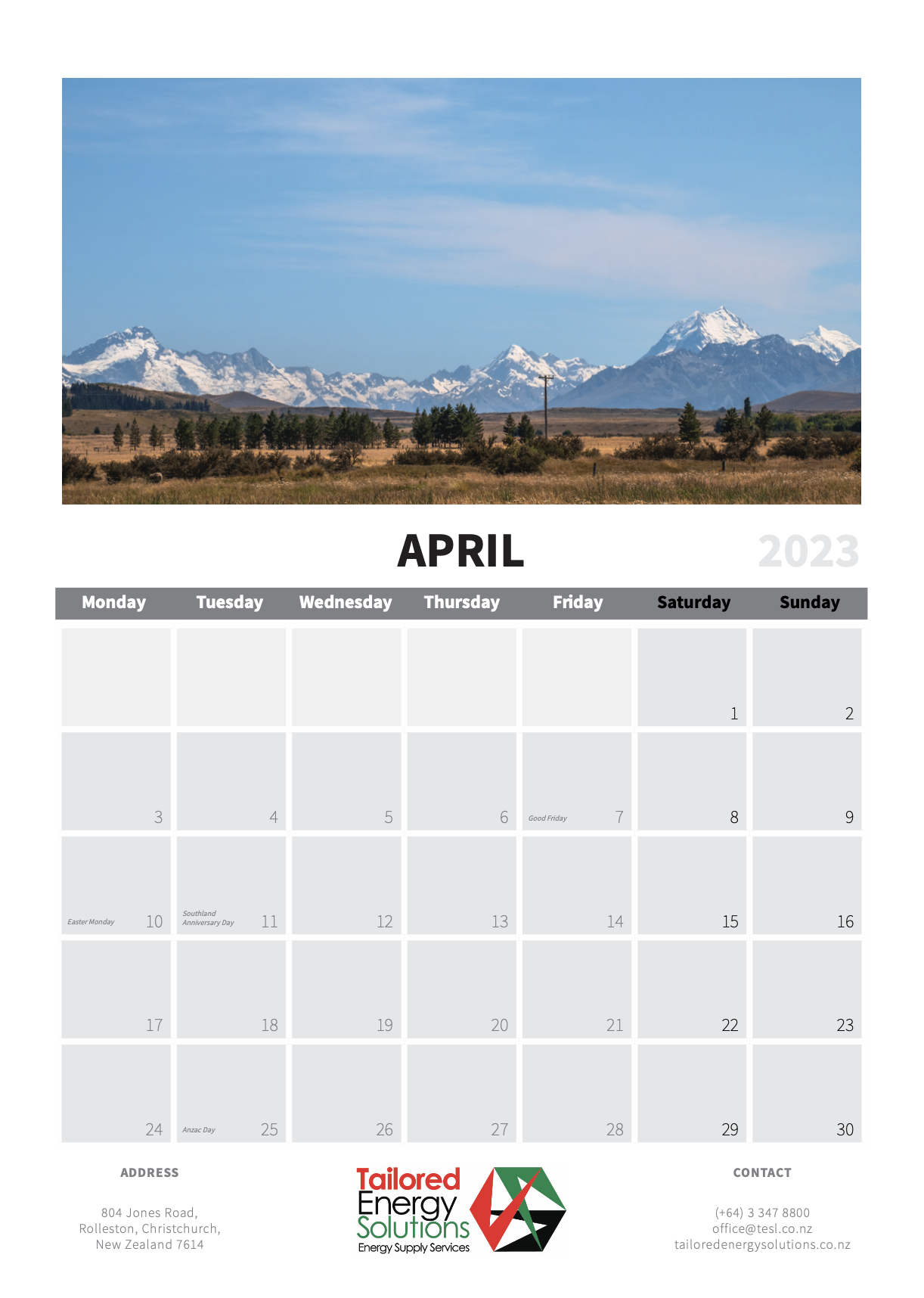 Screen Shot 2022-11-28 at 2.04.41 PM.png