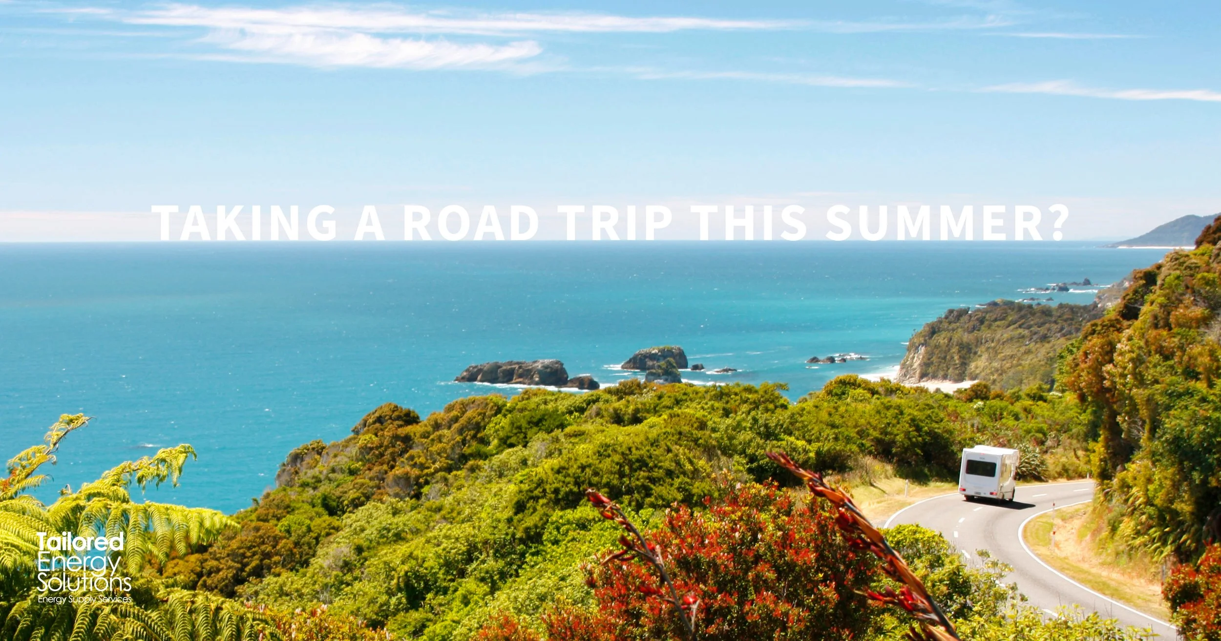 TESL_SUMMER WEIGHBRIDGE_FB POST.jpg