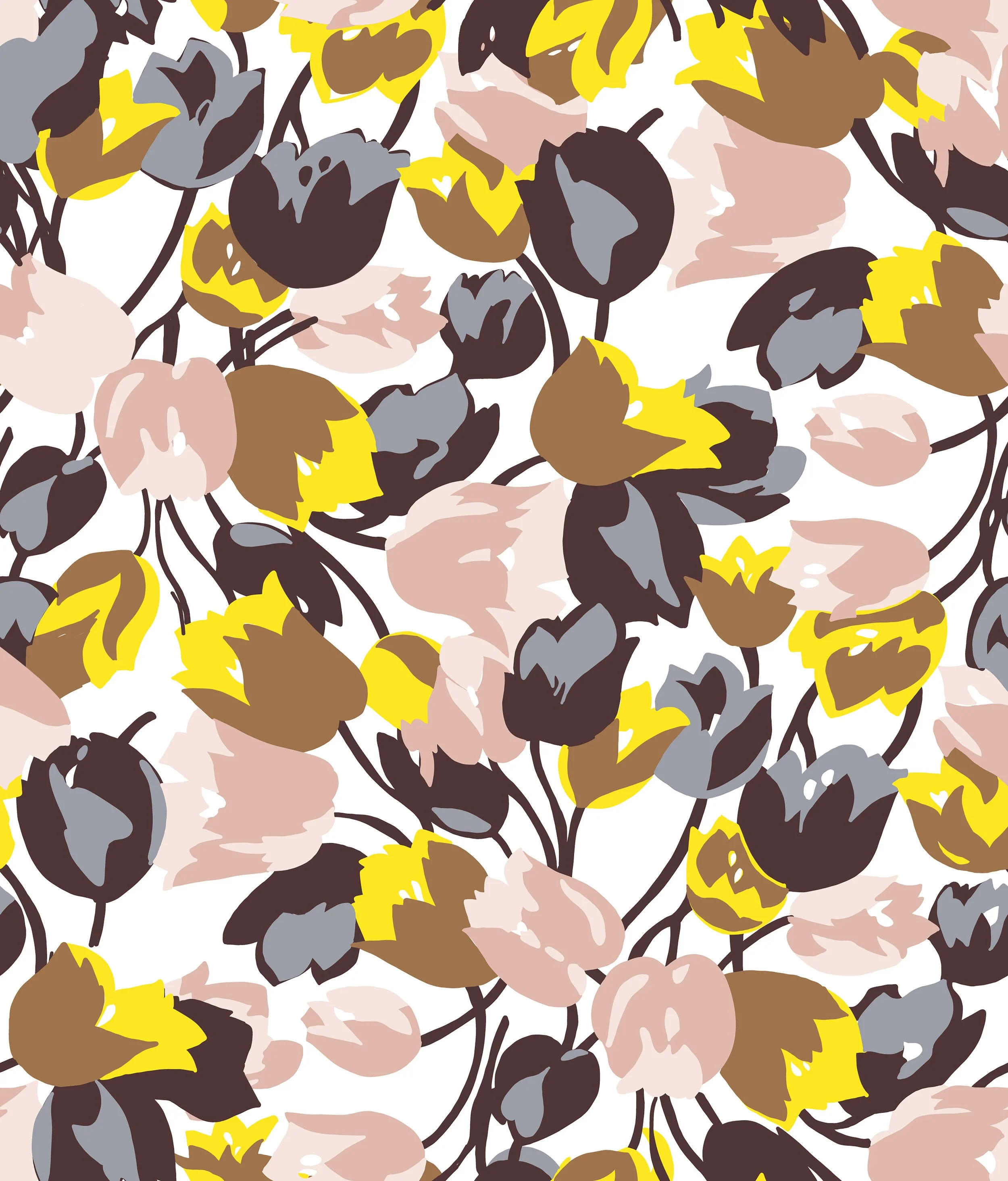 KW_Tulips_FINAL TILE.jpg