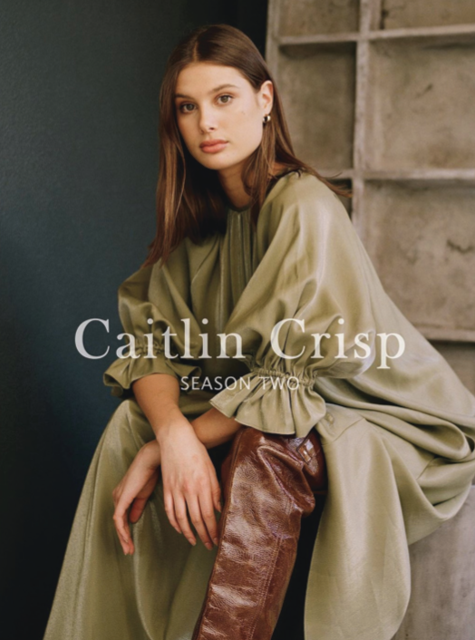 Screen Shot 2022-11-29 at 7.08.07 PM.png