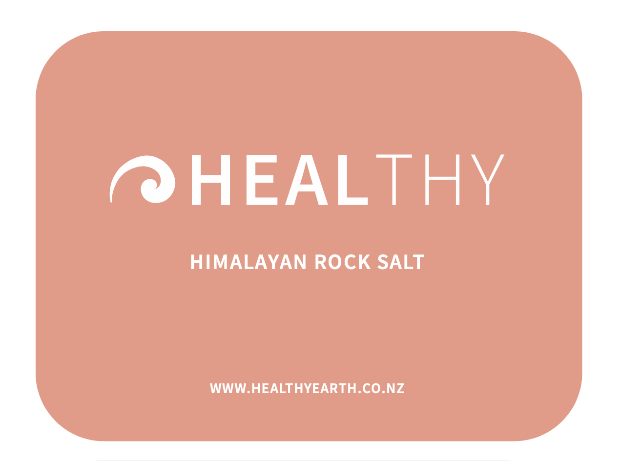 Screen Shot 2022-11-28 at 2.05.08 PM.png