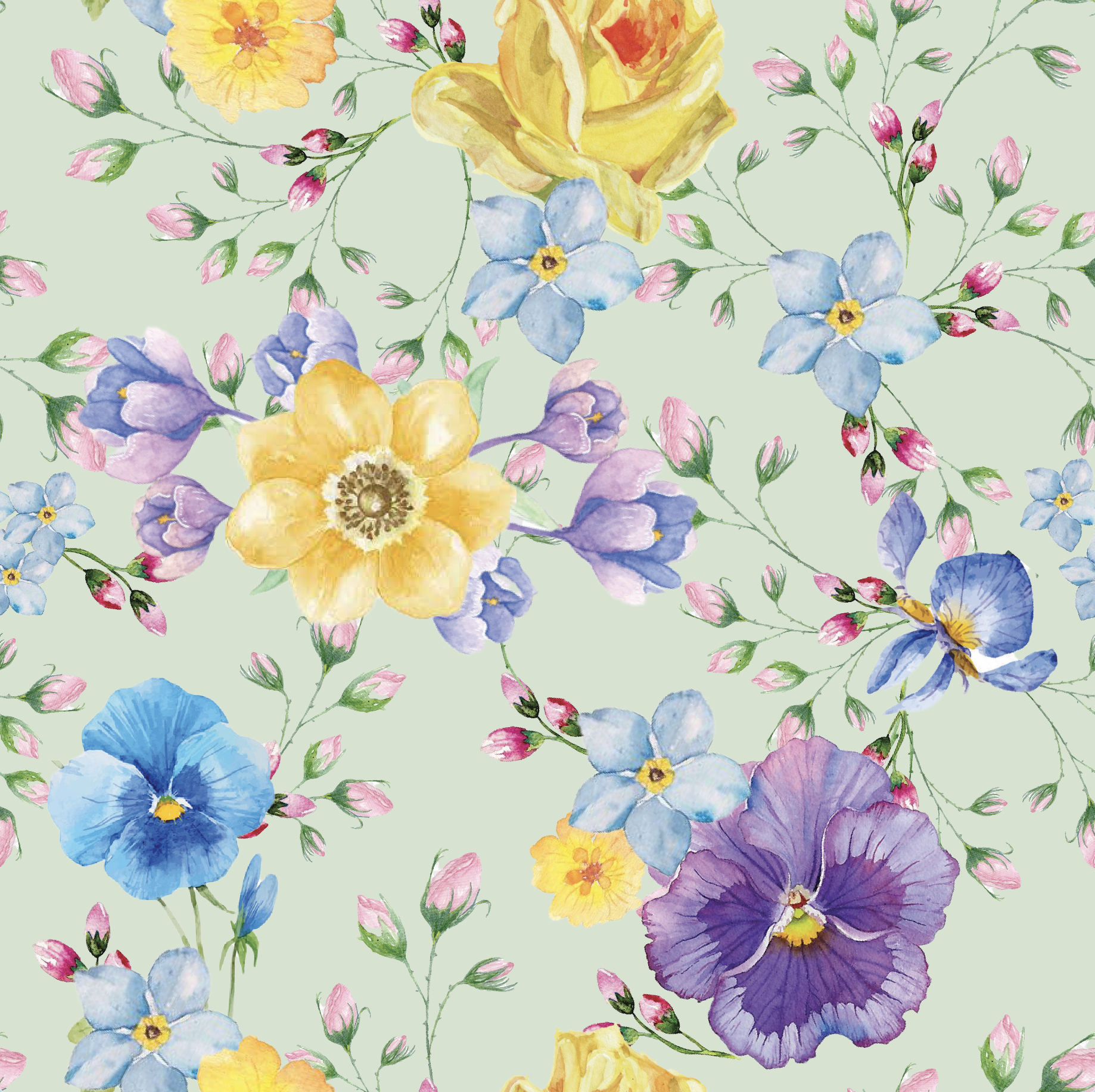 Screen Shot 2022-11-29 at 6.50.02 PM.png