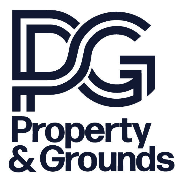 Property & Grounds_with icon_Navy_CMYK.png