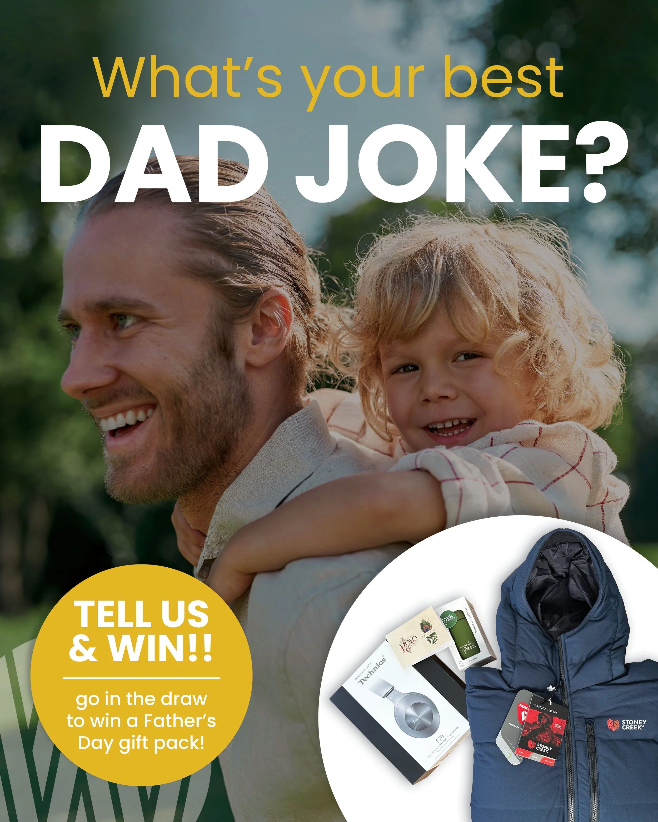 Father's Day_Giveaway post_1080x1350px.jpg