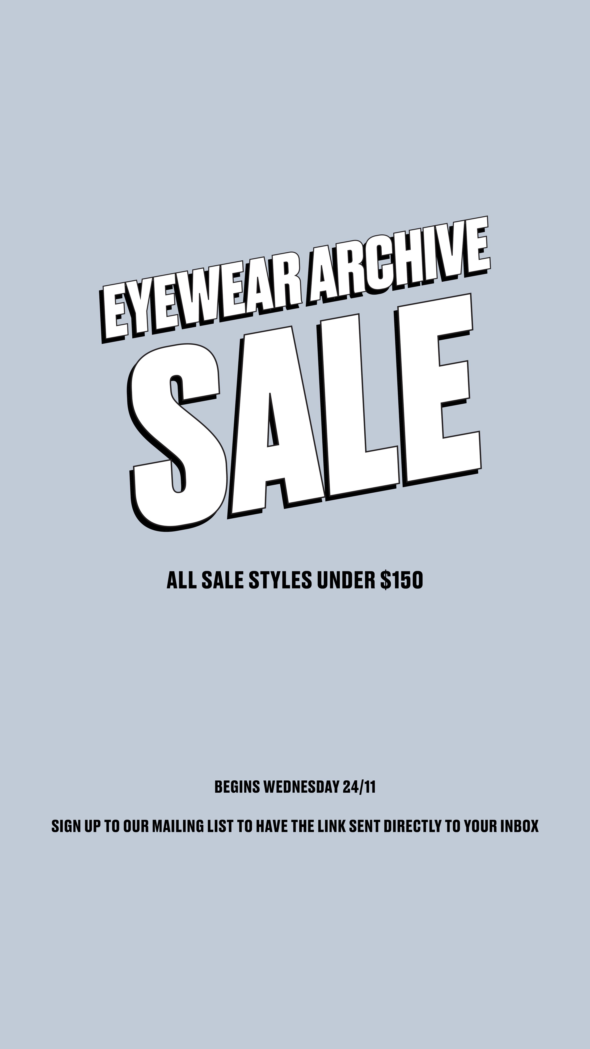 KW_BLACK FRIDAY EYEWEAR SALE_IG STORY_1.jpg