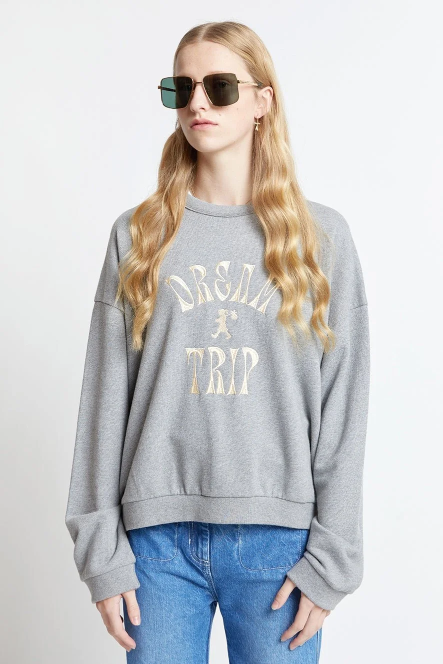 dream-trip-organic-cotton-crewneck-sweatshirt-7780-grey-marle-side-0046965001650319839.jpeg