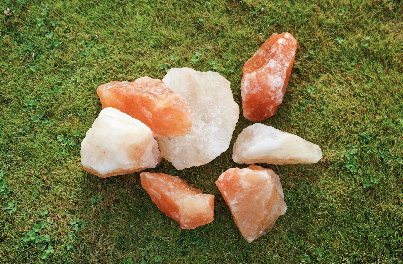 Screen Shot 2022-11-28 at 4.05.18 PM.png