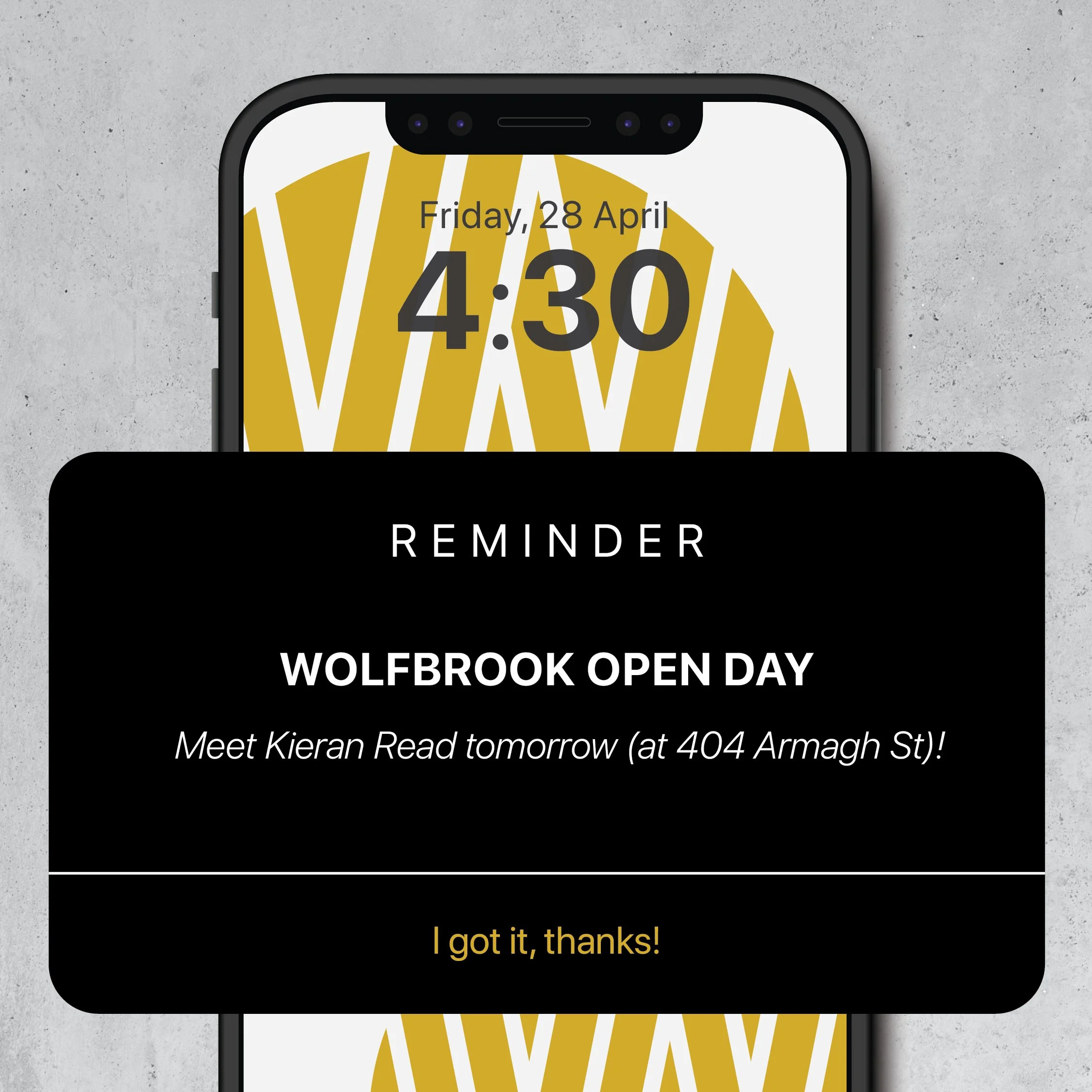 OPEN DAY REMINDER_2_DRAFT.jpg