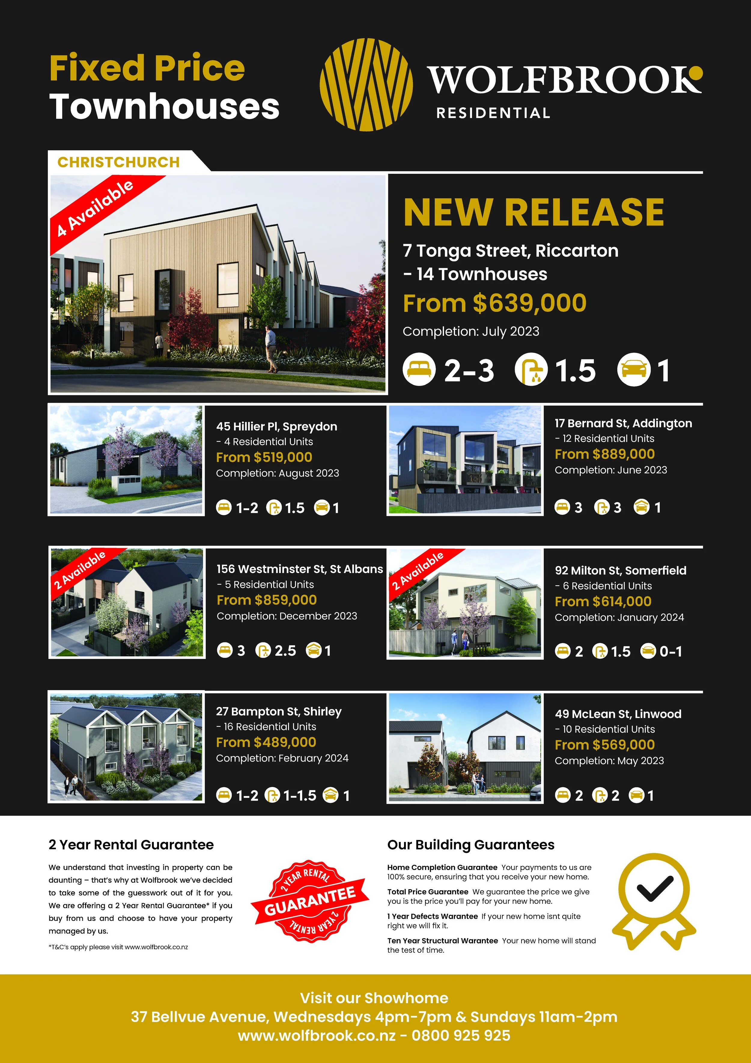 WB_OPEN DAY STOCKLIST_Page_1.jpg