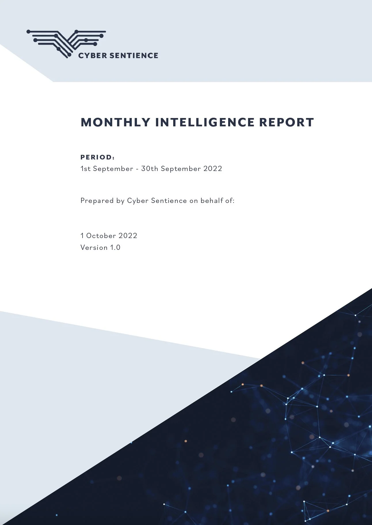 CS Slide deck example  copy.jpg