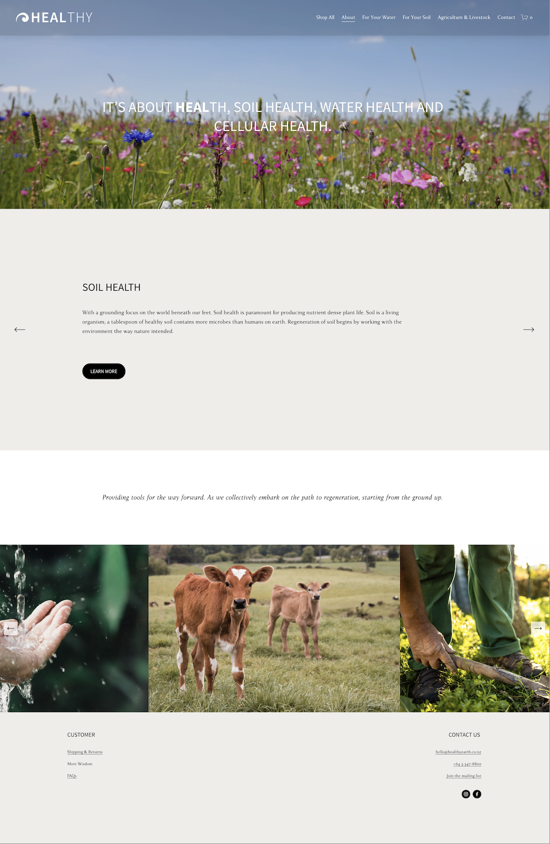 Screen Shot 2022-11-28 at 4.04.41 PM.png