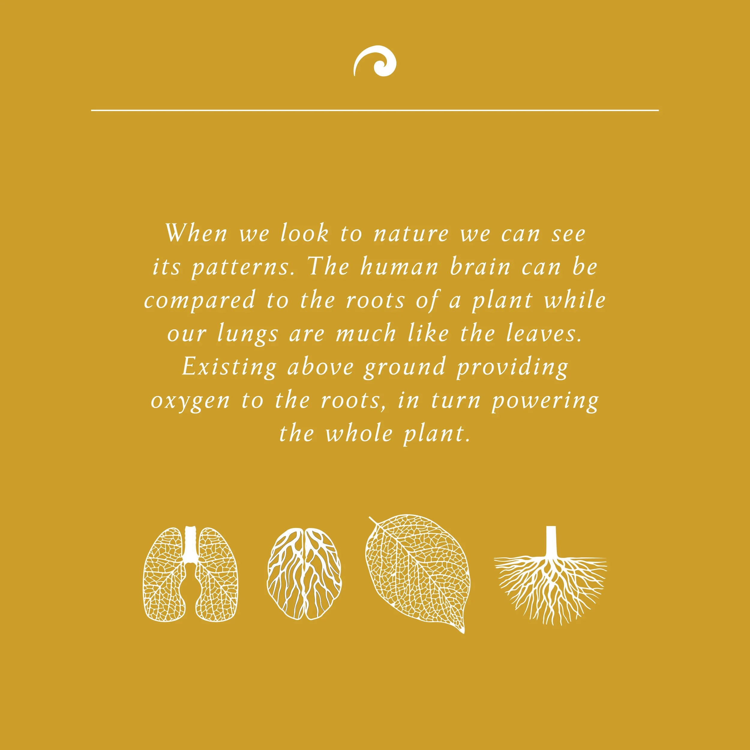 HEALTHY_SOCIAL TILES_10.jpg