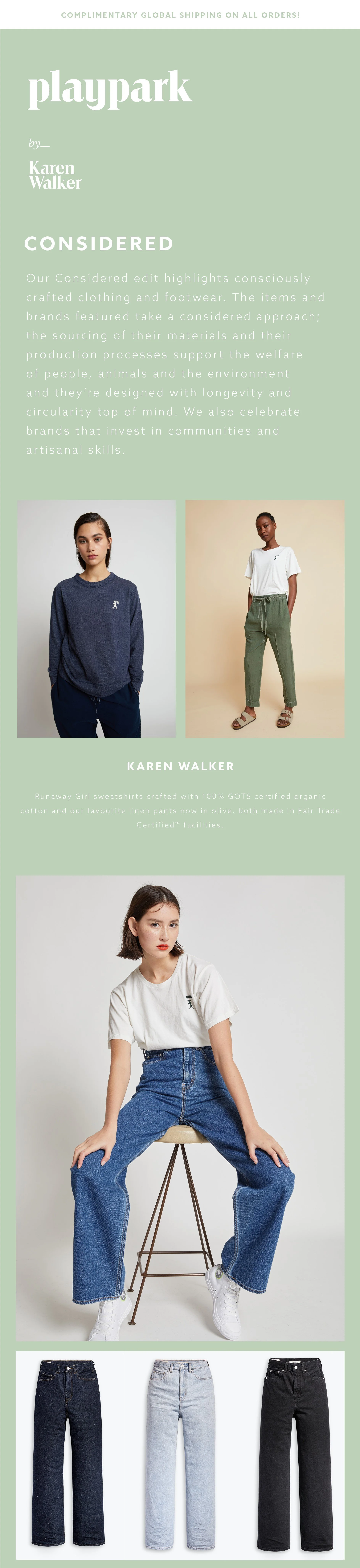 KW_PLAYPARK_CONSIDERED EDIT_EMAIL OUT 1.jpg