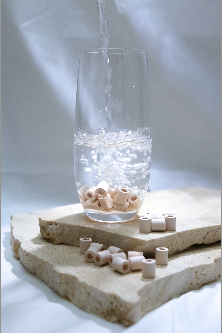 Screen Shot 2022-11-28 at 4.06.57 PM.png