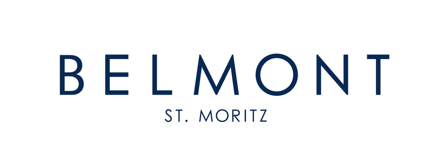 Belmont St. Moritz