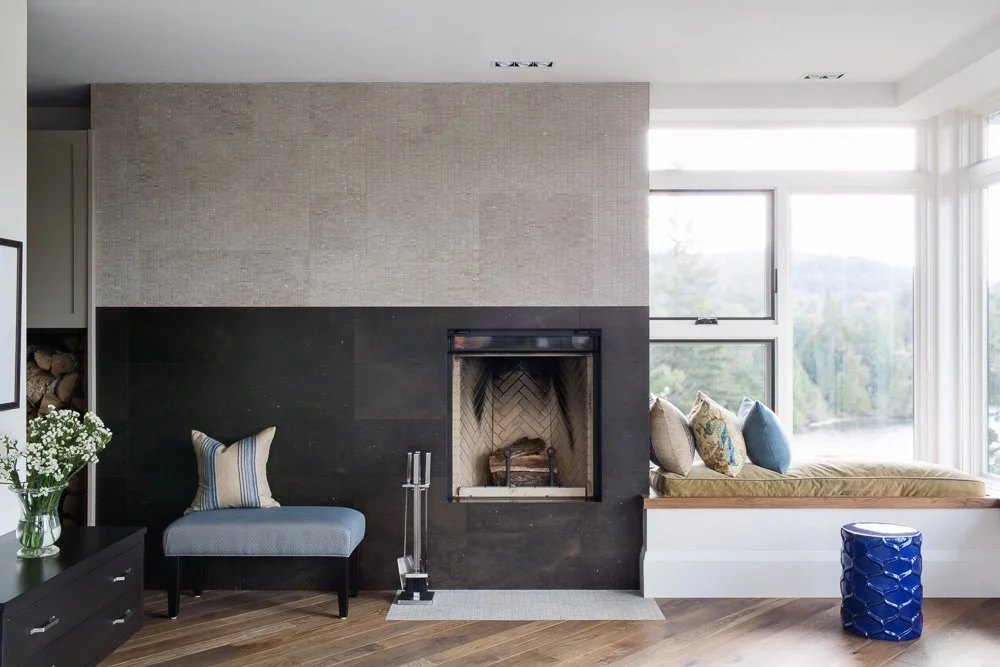Michelle-Peek-Photography-Interior-Design-Lischkoff-Design-Planning-Muskoka025WEB.jpg