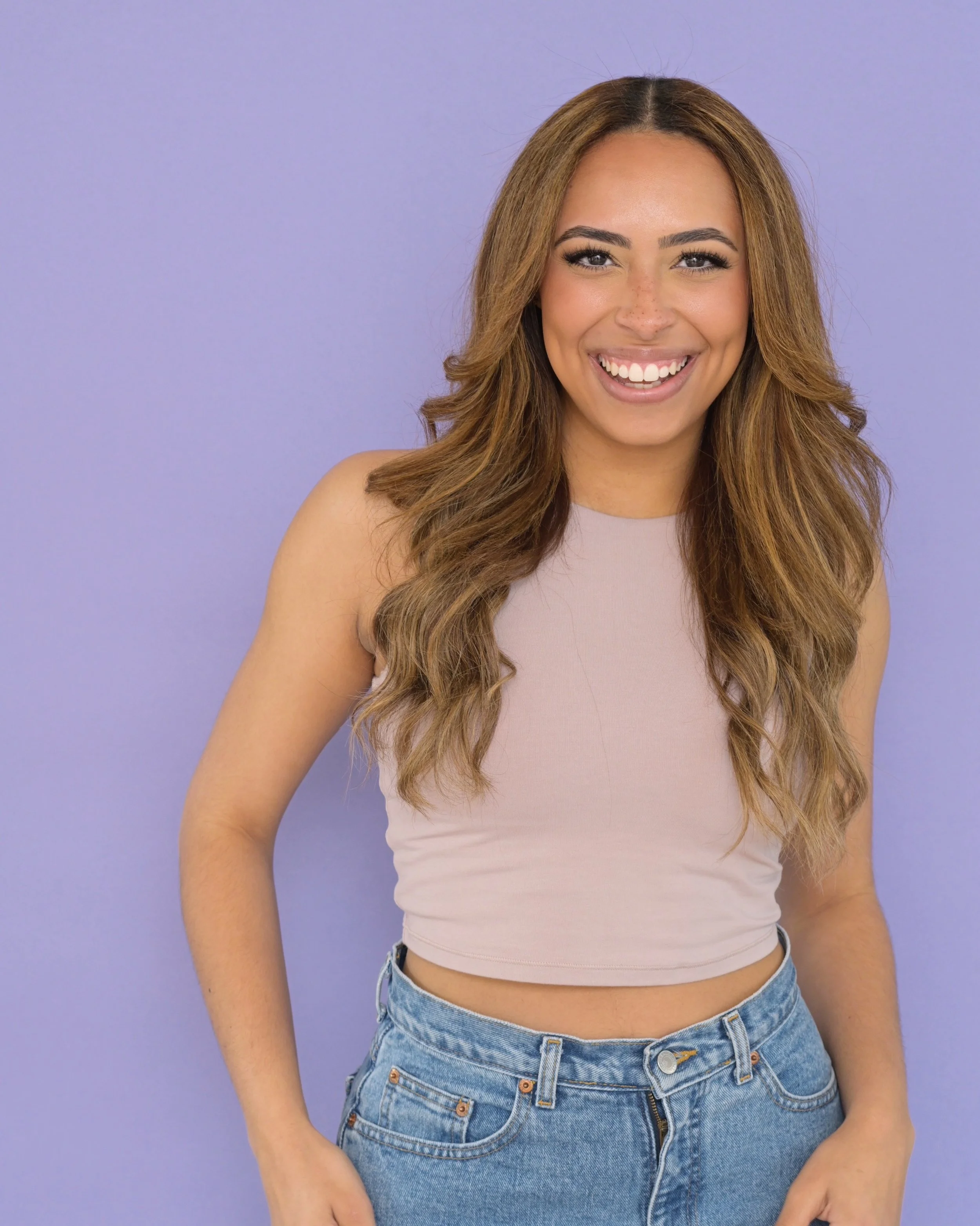 Spitz Purple Shot.JPG