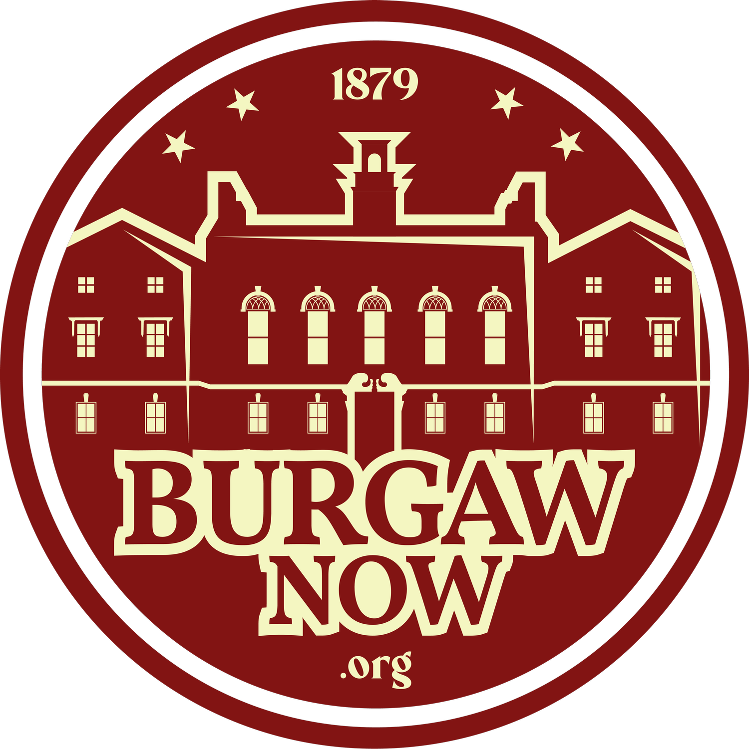Burgaw Now
