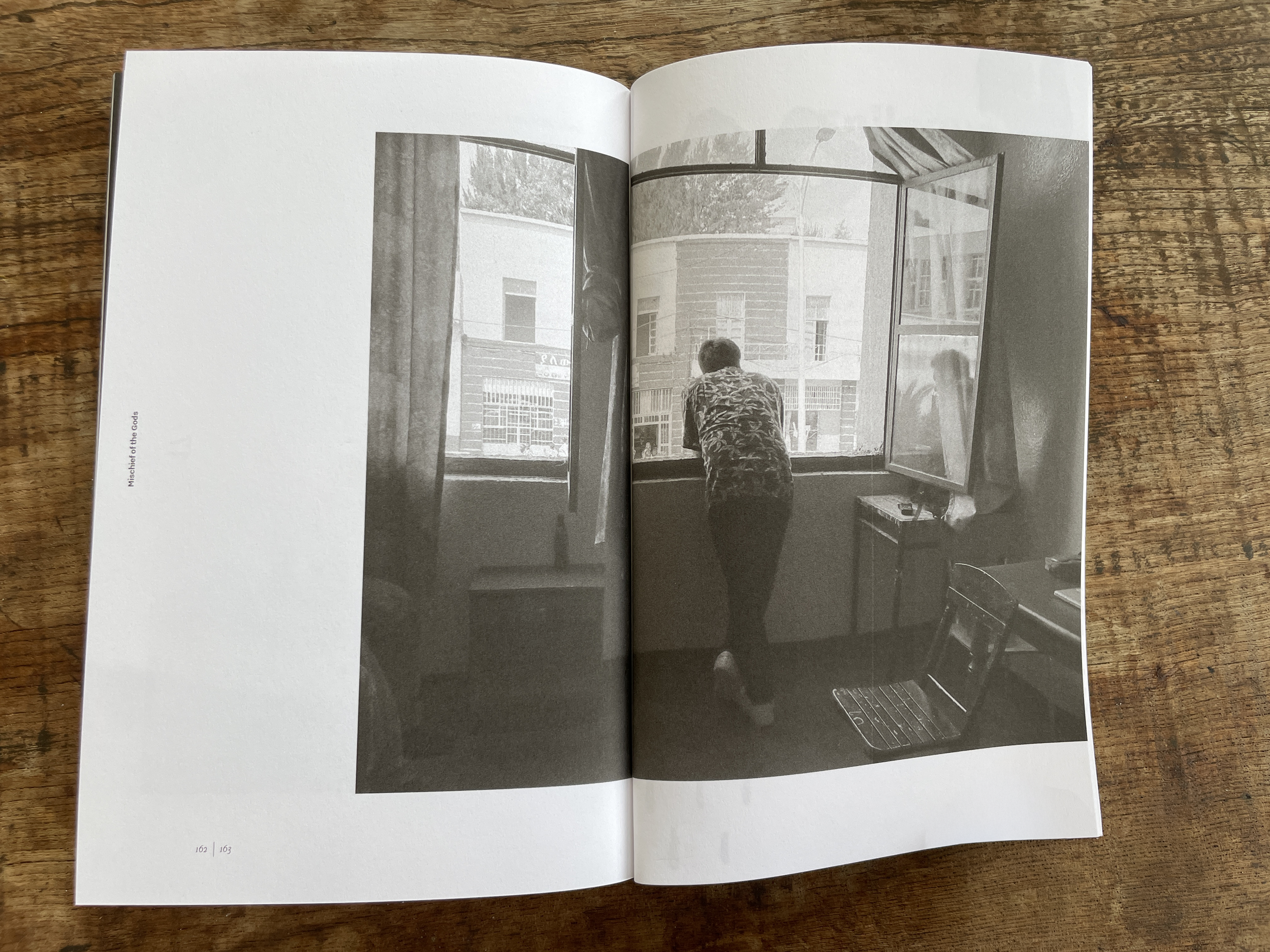 Final Spread