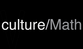 culturemath
