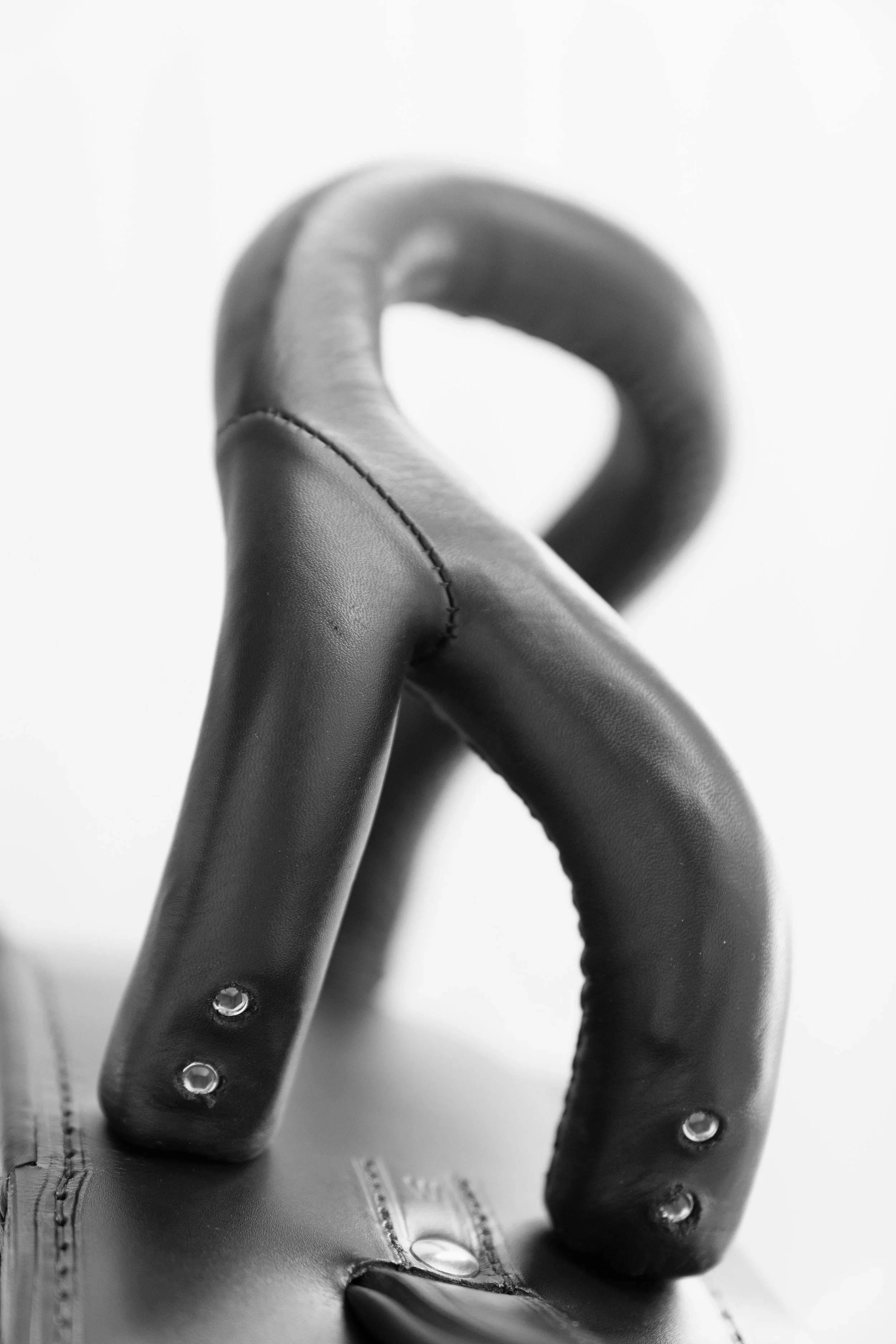 ES Vario Griff 02.jpg