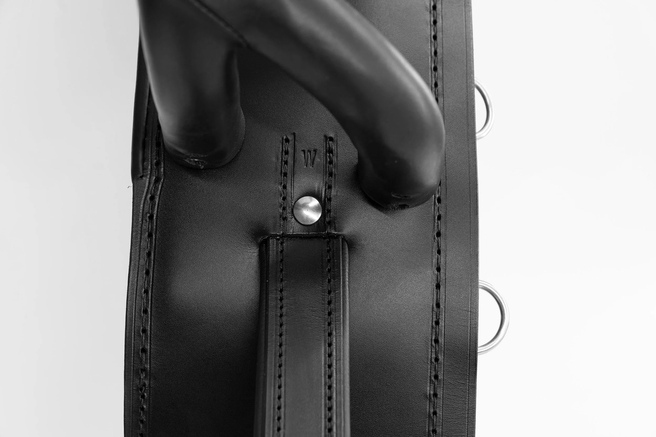 ES Vario Schlaufe.jpg