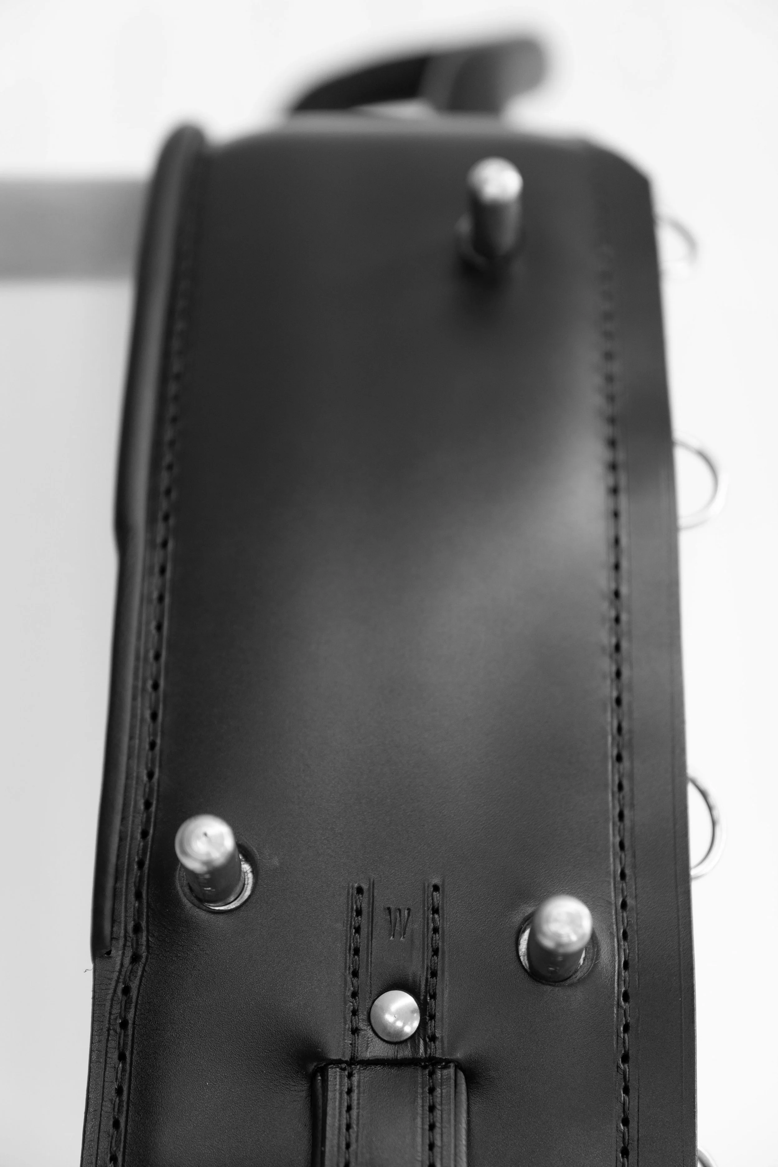 ES Vario Befestigung.02.jpg