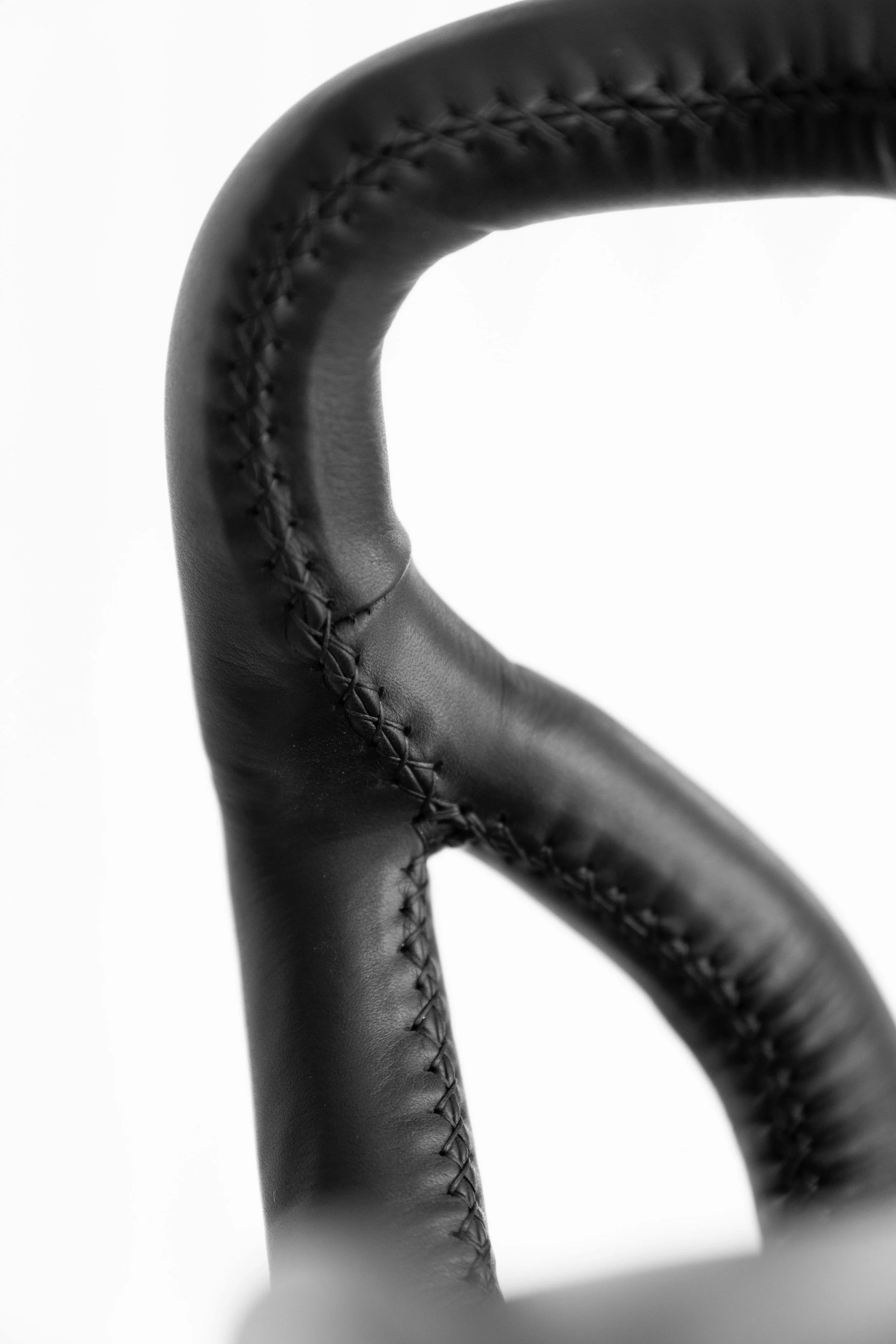 ES Vario Griff 04.jpg