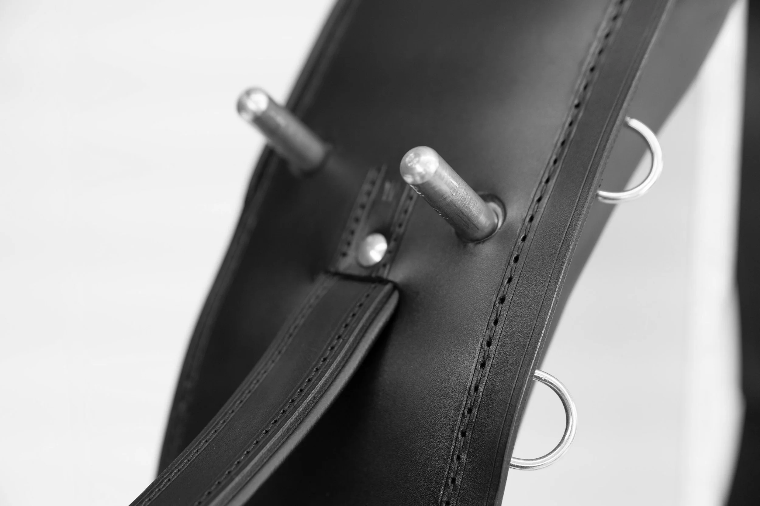 ES Vario Befestigung.jpg