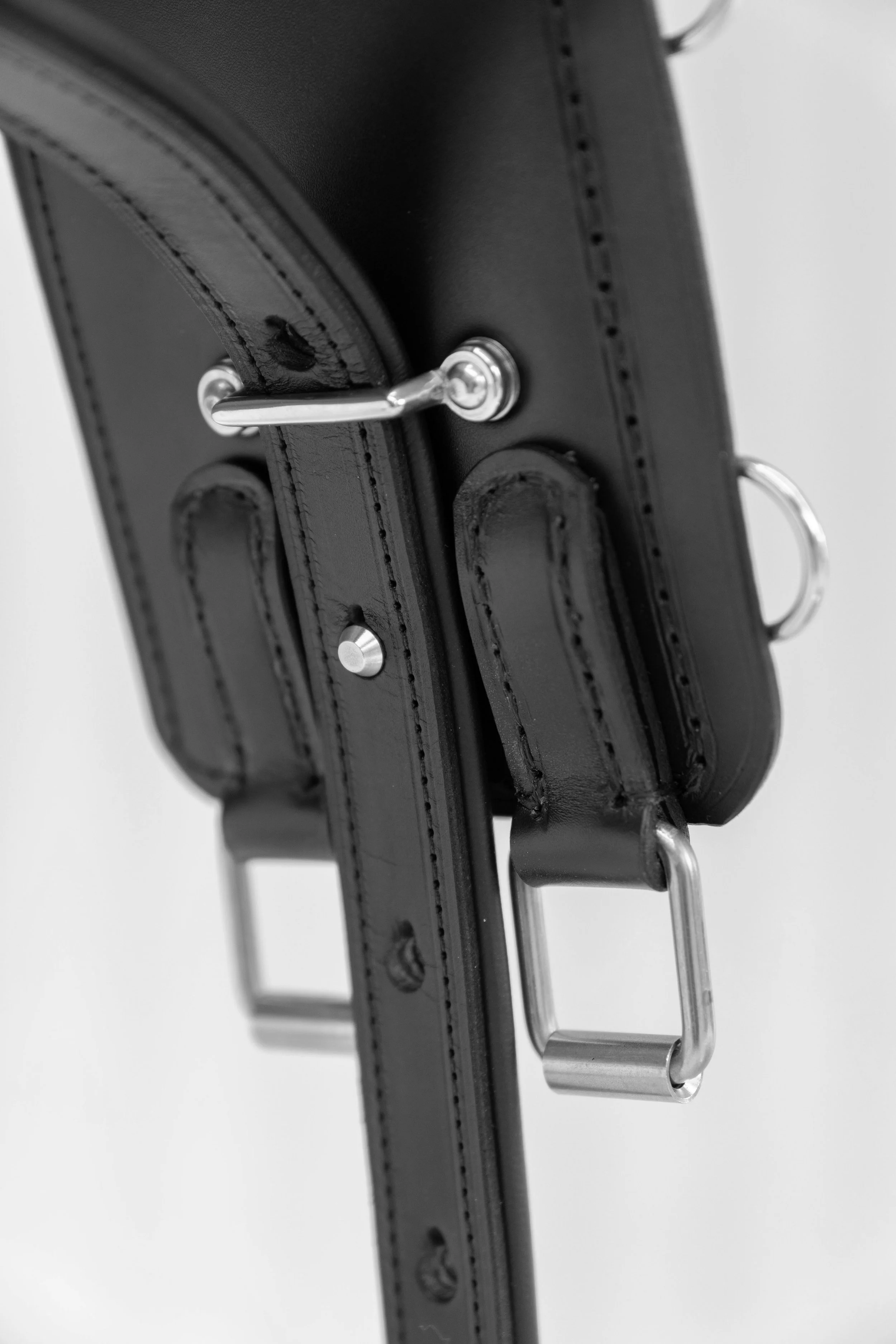 ES Vario Rollenzug.jpg