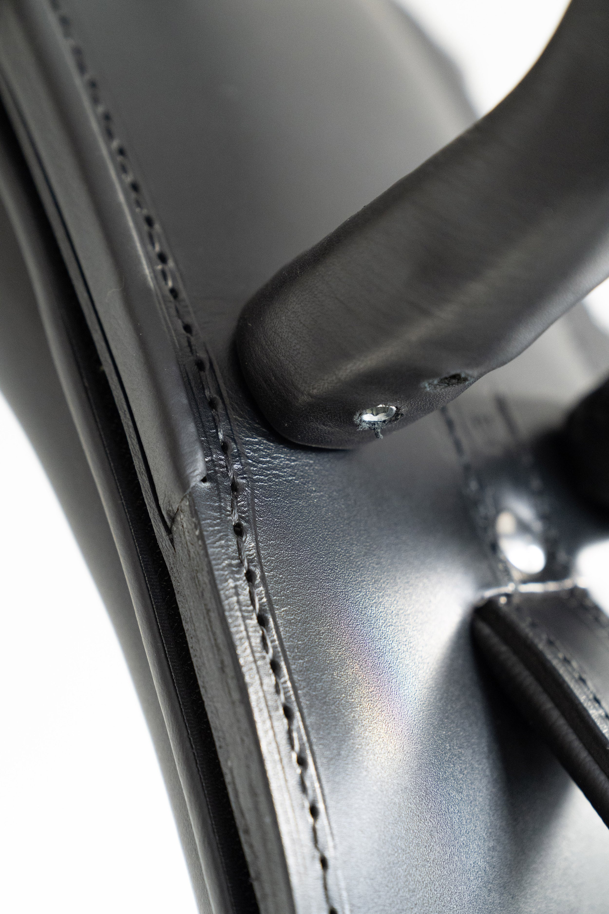 ES Vario Gridd 01jpg.jpg