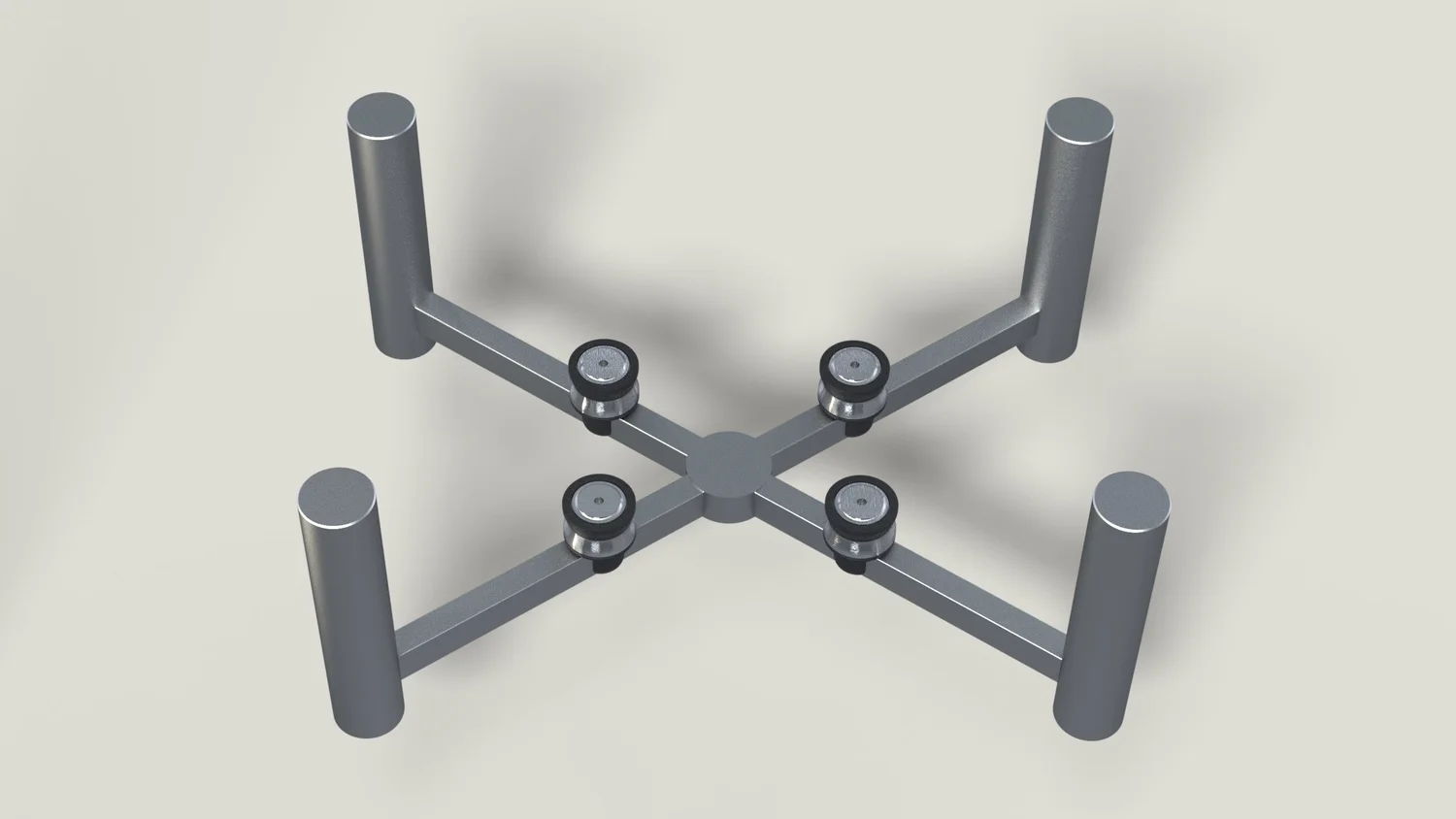 Node SS-1