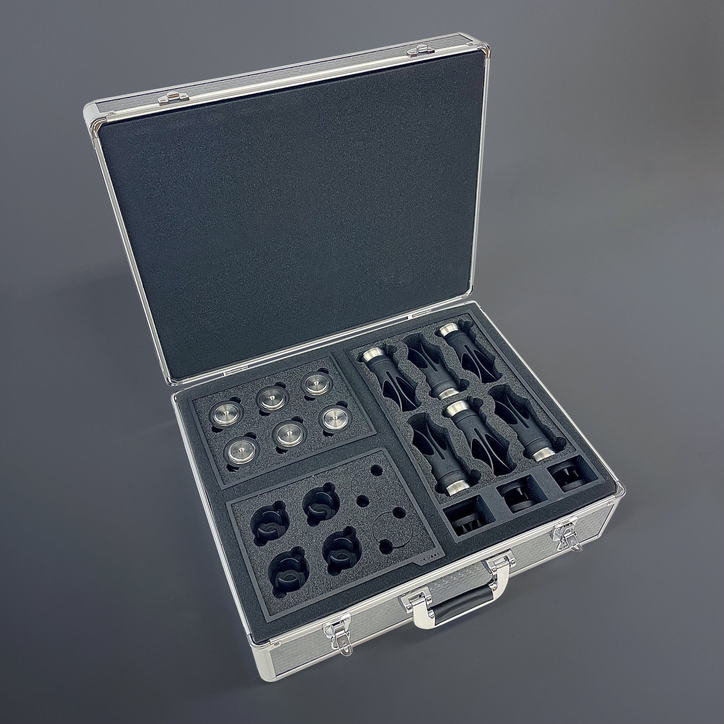 Node_SS1_package case.jpg