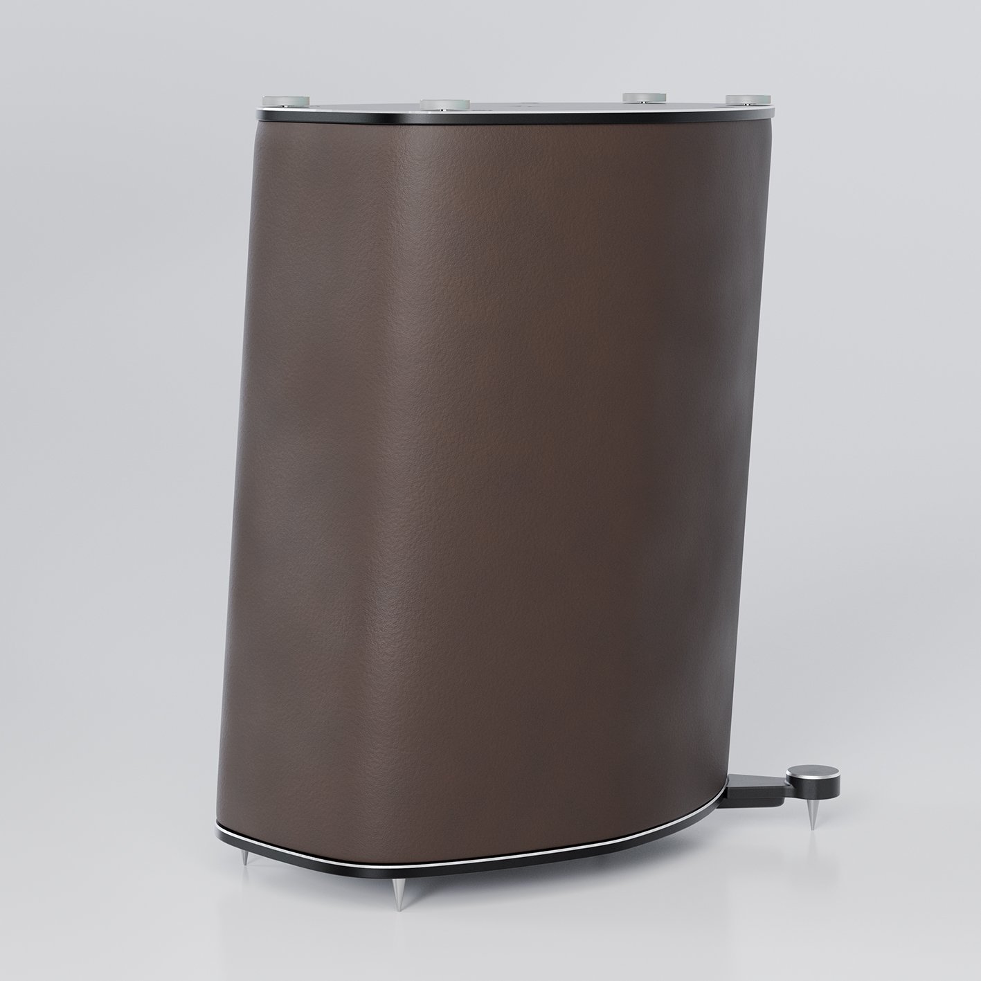 Plinth Chestnut Brown Leather.jpg