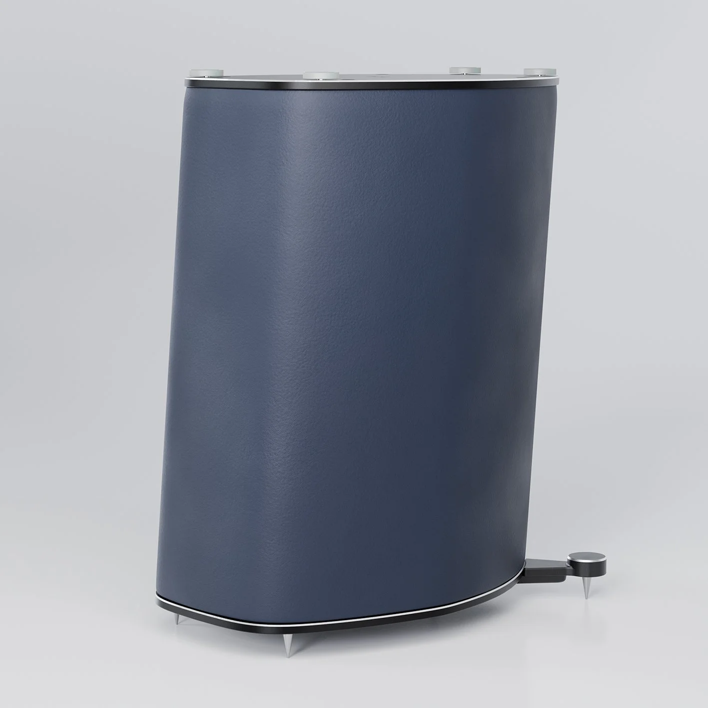 Plinth Marine Blue Leather.jpg