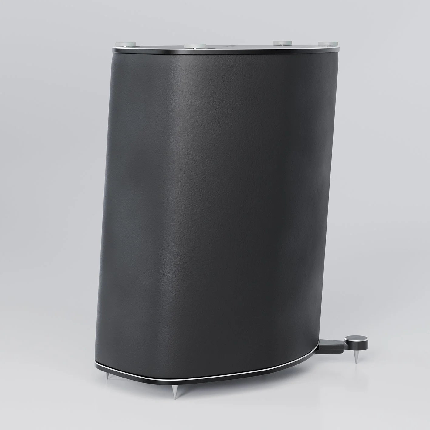 Plinth Onyx Black Leather.jpg