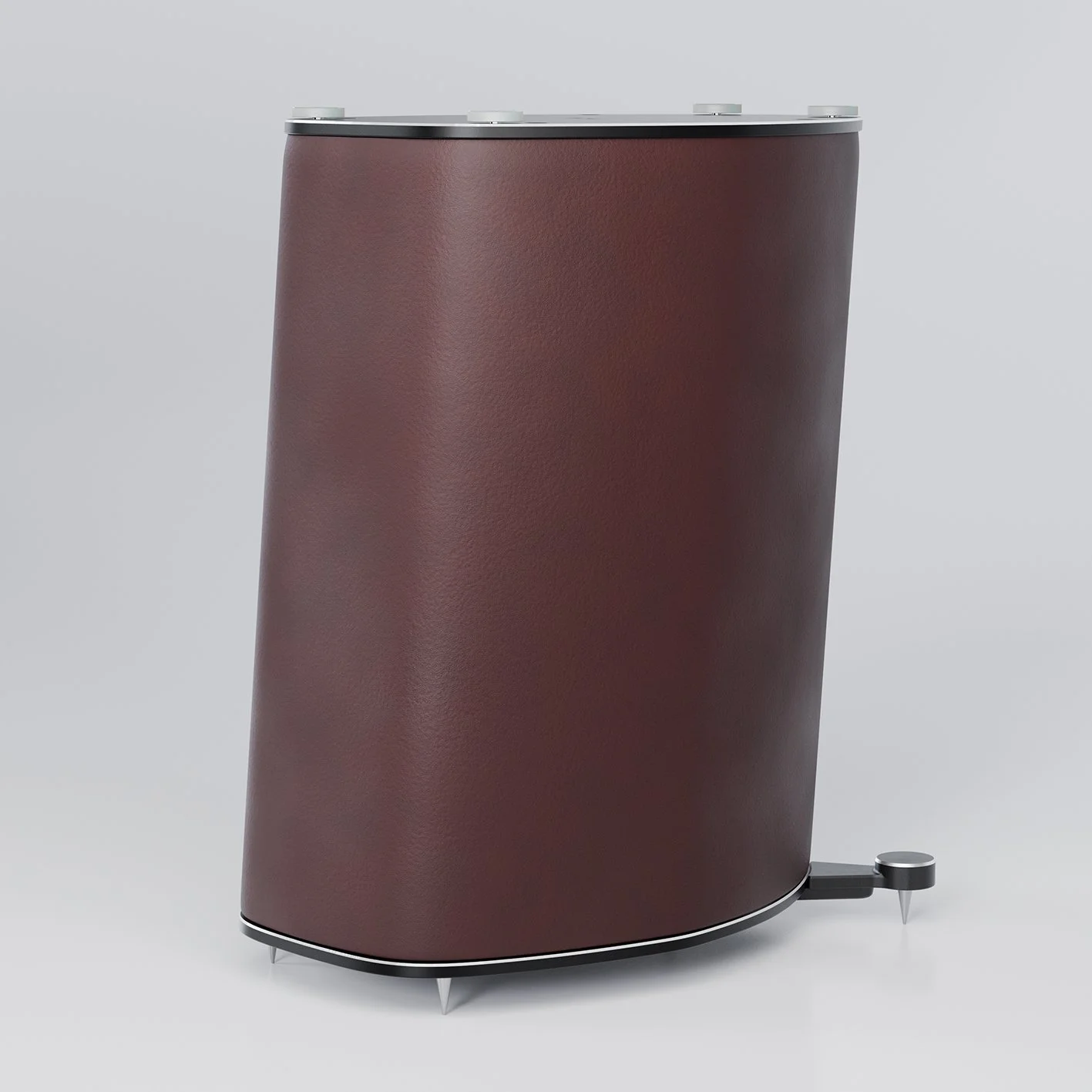 Plinth Oxford Burgundy Leather.jpg