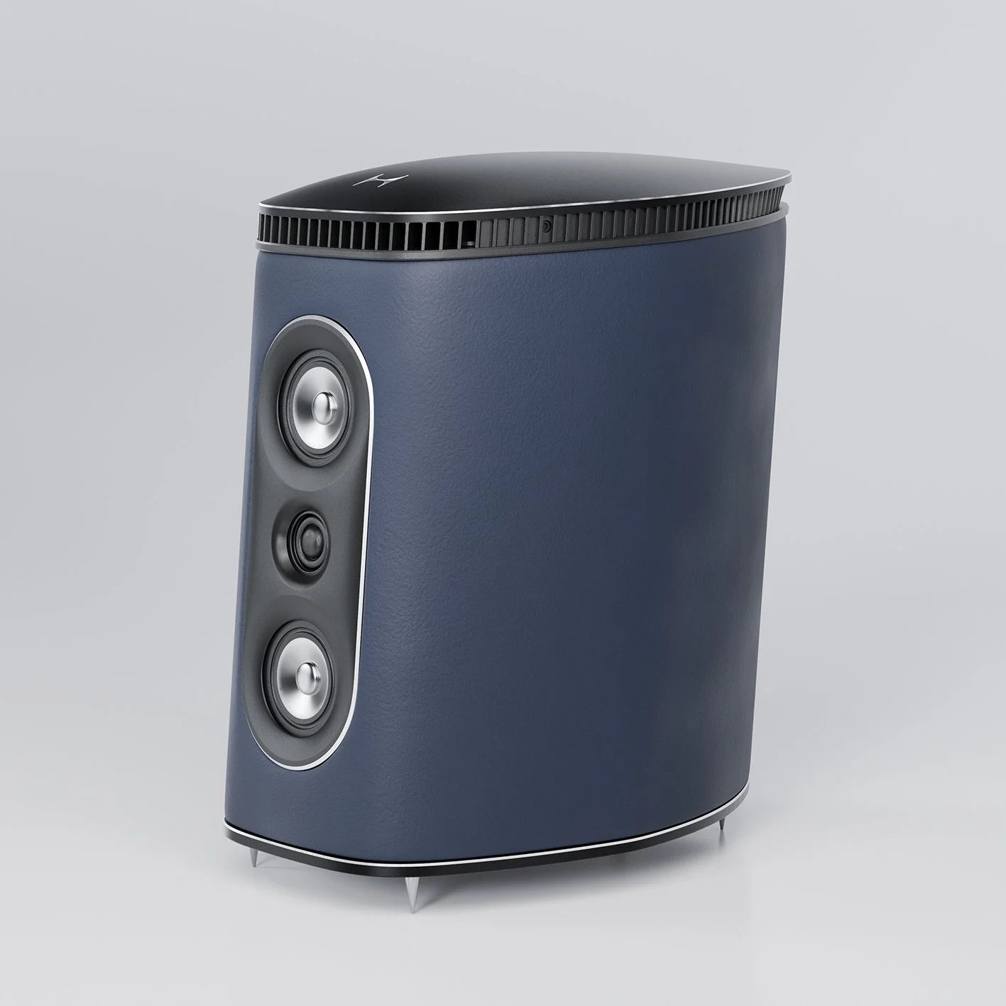 525 Marina Blue Leather.jpg