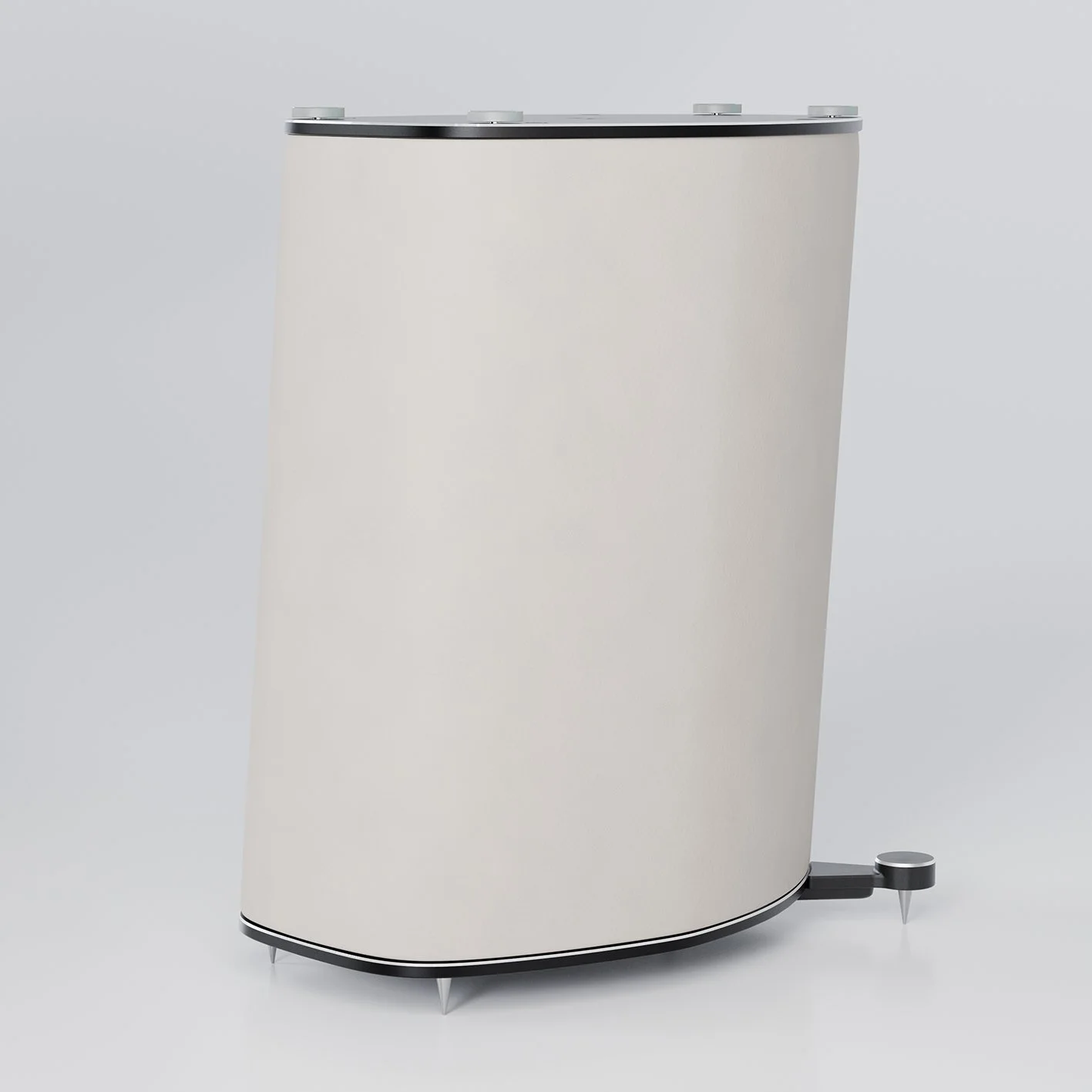 Plinth Stone Grey Leather.jpg