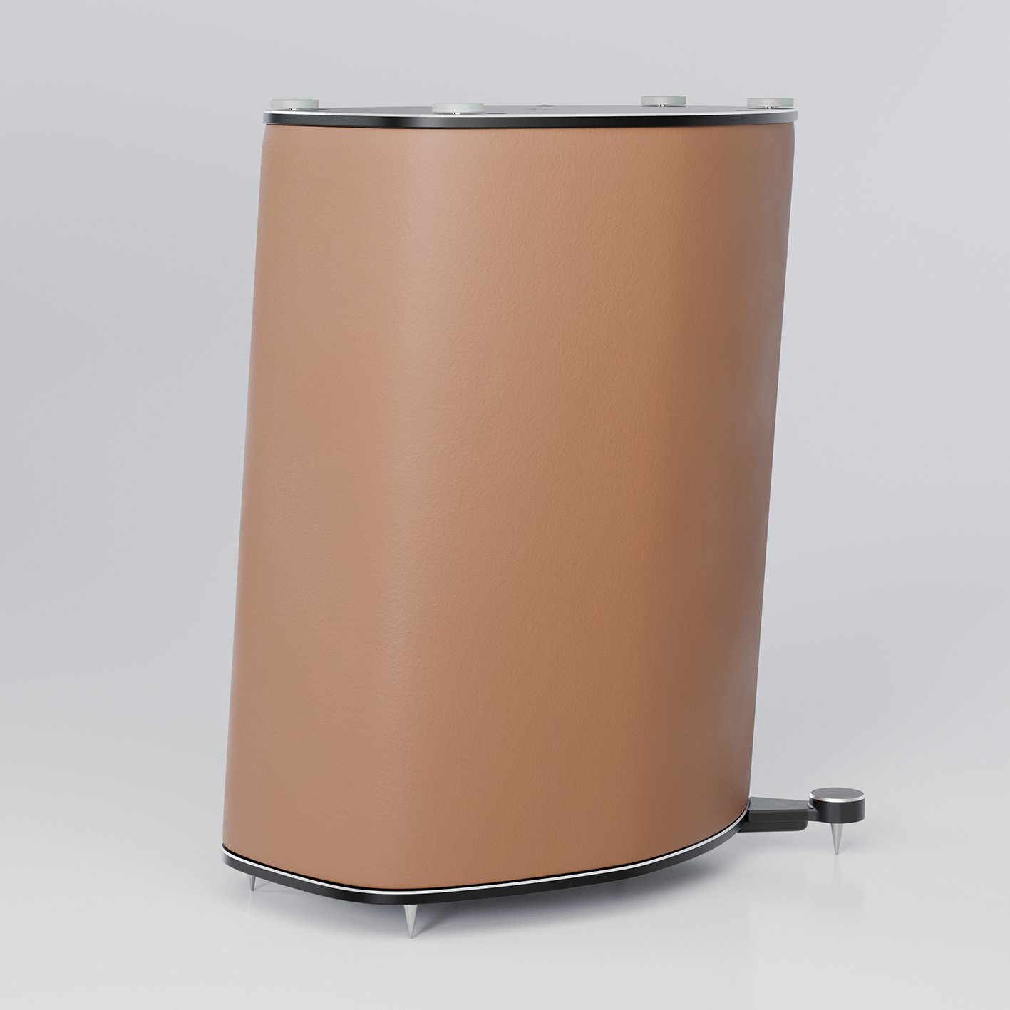 Plinth Desert Tan Leather.jpg